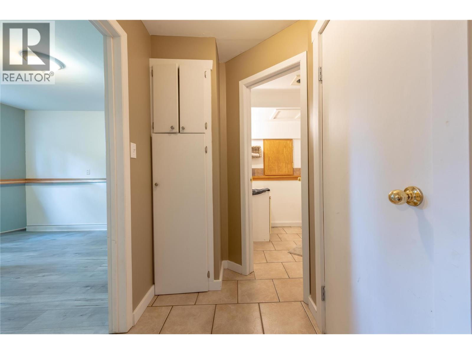 411 Sixth Street, Salmo, British Columbia  V0G 1Z0 - Photo 34 - 10382864