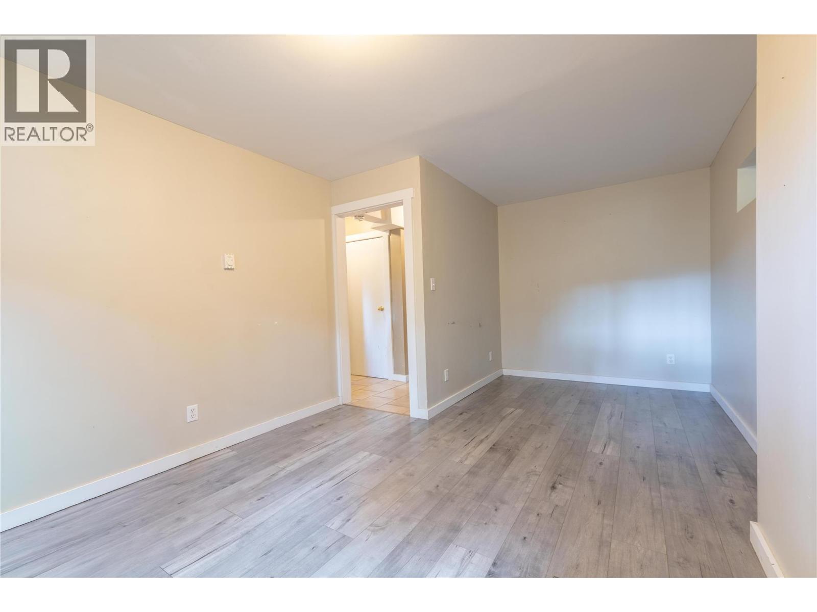 411 Sixth Street, Salmo, British Columbia  V0G 1Z0 - Photo 39 - 10382864