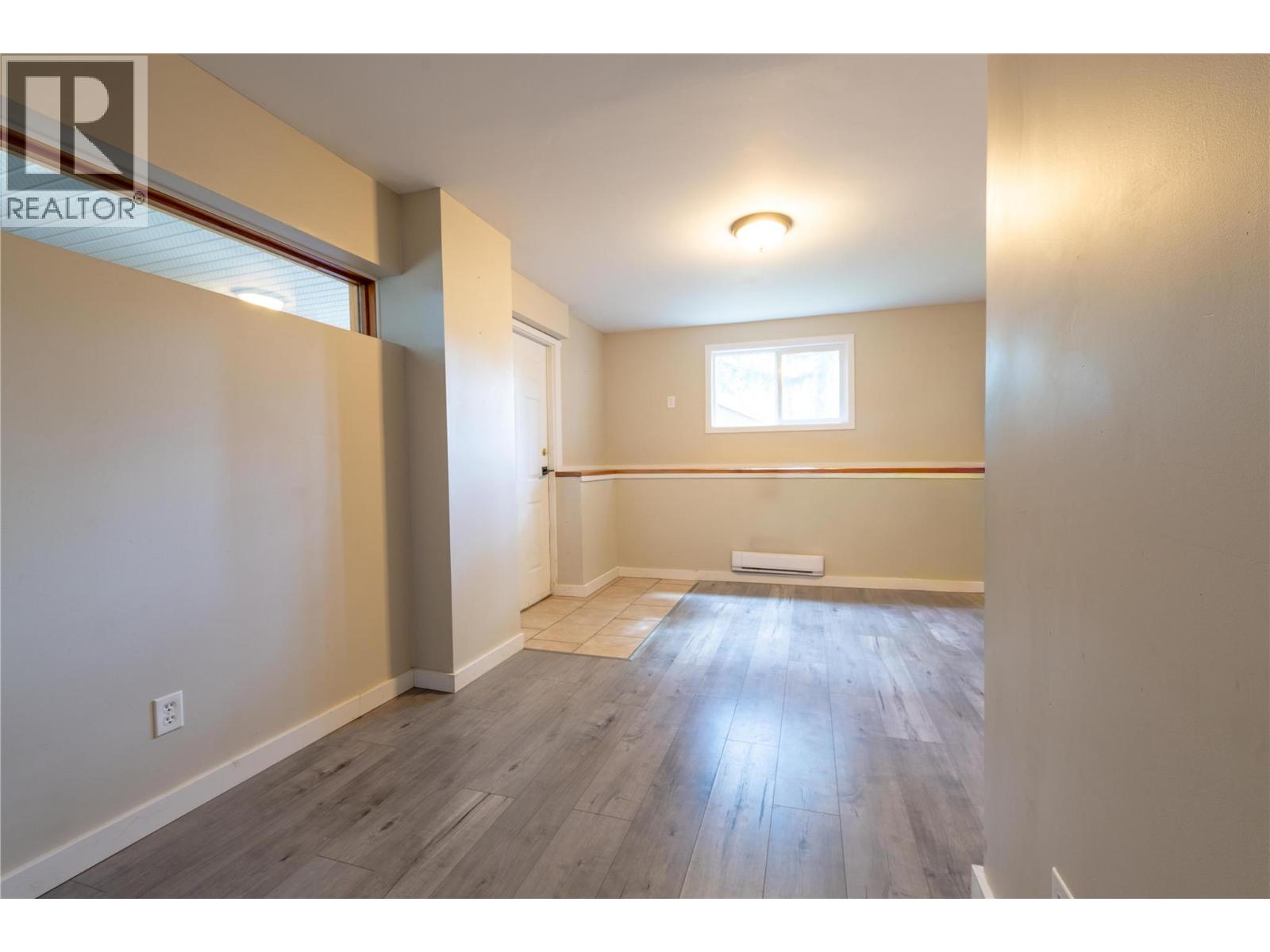 411 Sixth Street, Salmo, British Columbia  V0G 1Z0 - Photo 40 - 10382864