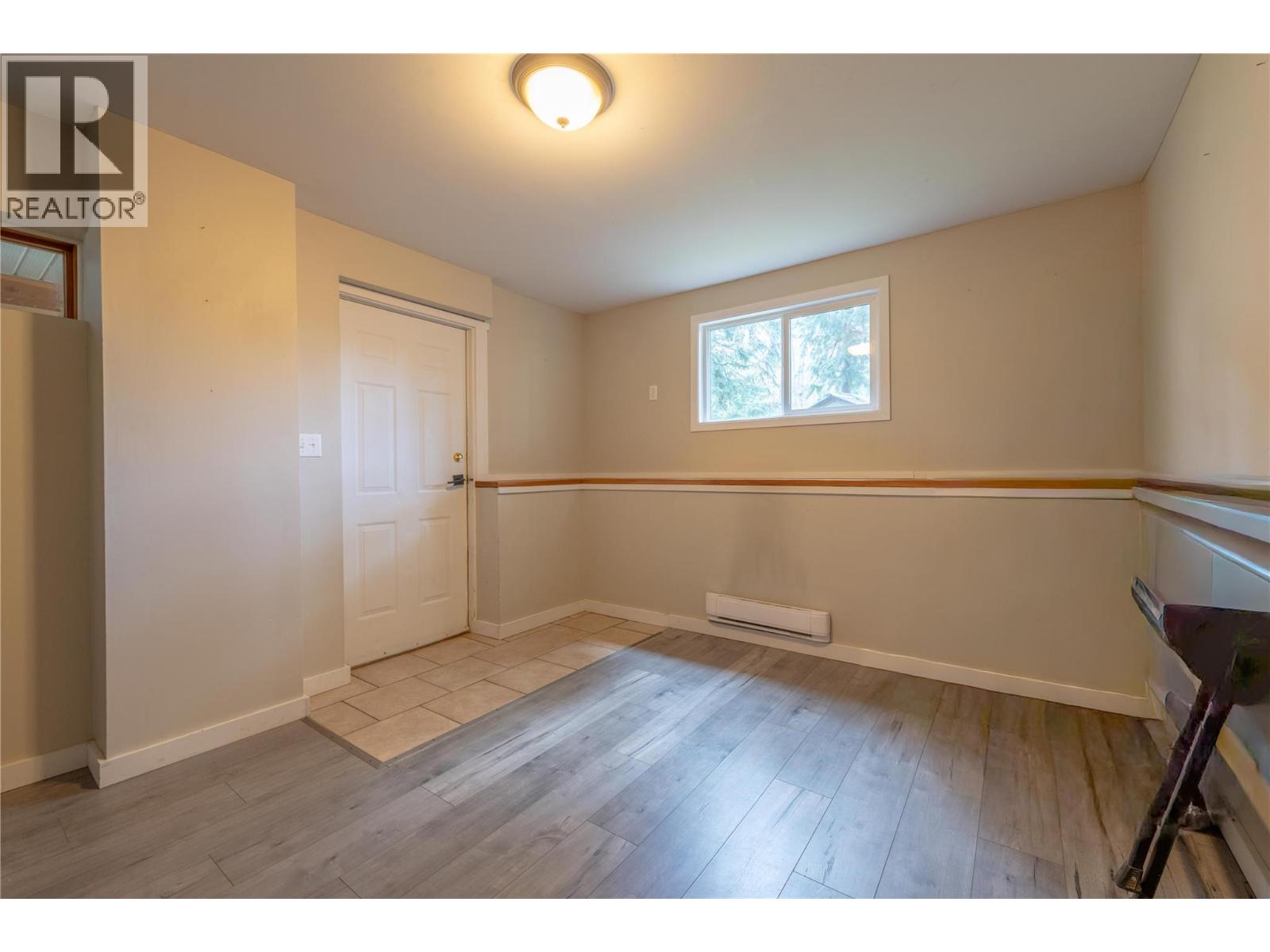 411 Sixth Street, Salmo, British Columbia  V0G 1Z0 - Photo 41 - 10382864