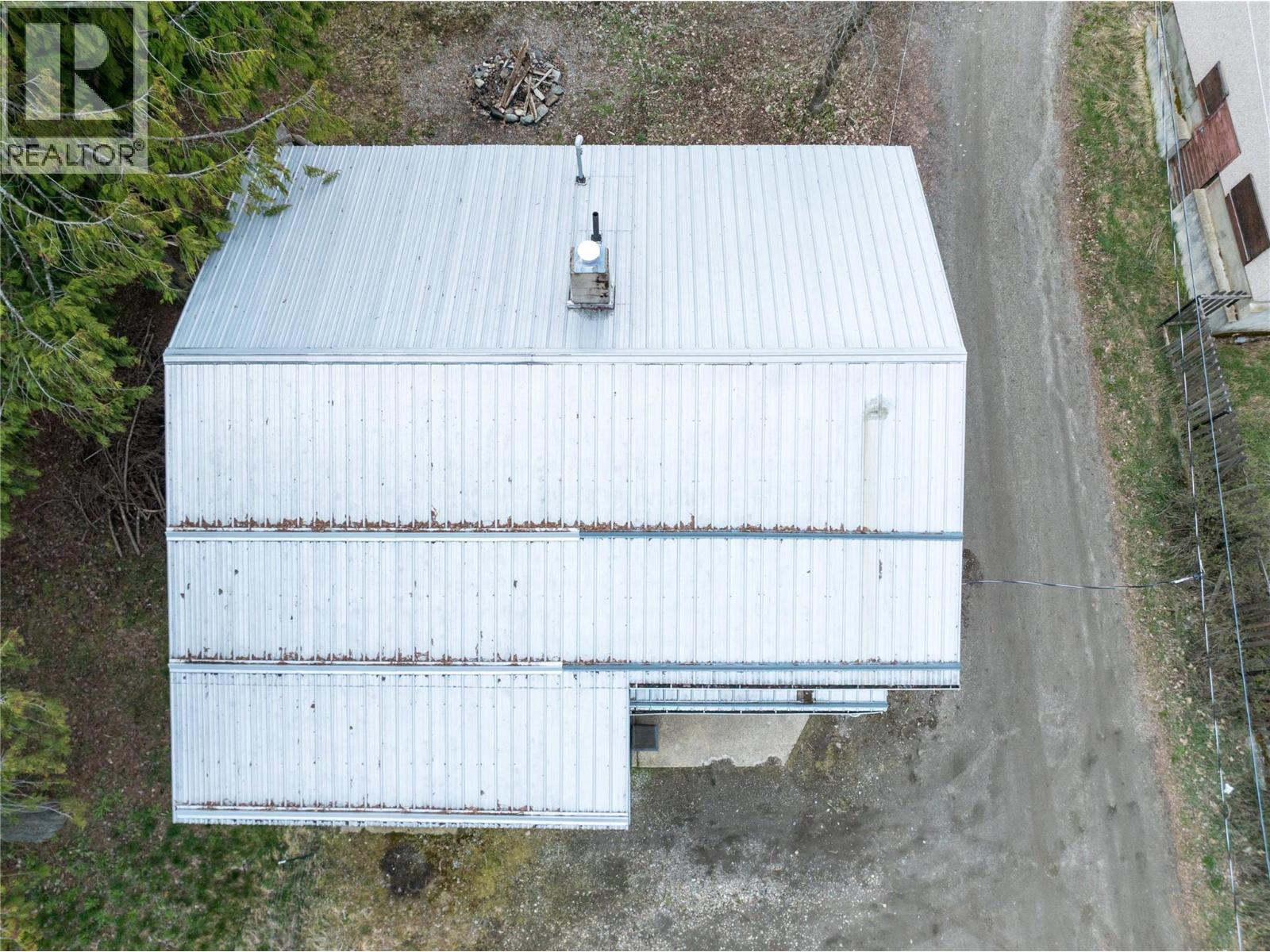 411 Sixth Street, Salmo, British Columbia  V0G 1Z0 - Photo 42 - 10382864