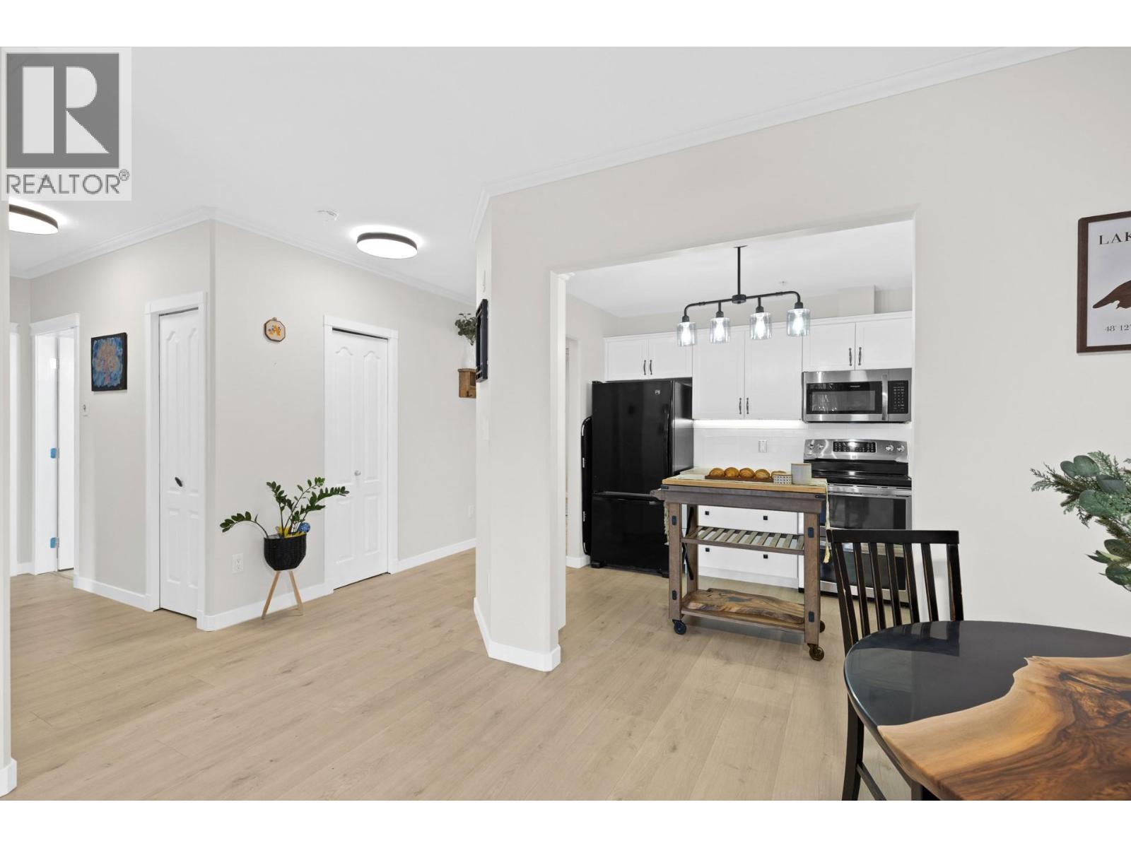 303 Whitman Road Unit# 106, Kelowna, British Columbia  V1V 2P3 - Photo 10 - 10384113