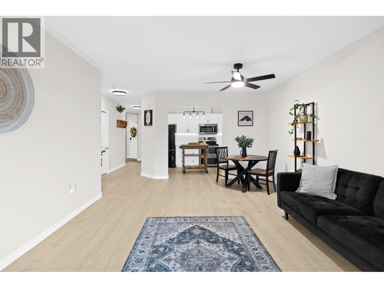 303 Whitman Road Unit# 106, Kelowna, British Columbia  V1V 2P3 - Photo 11 - 10384113