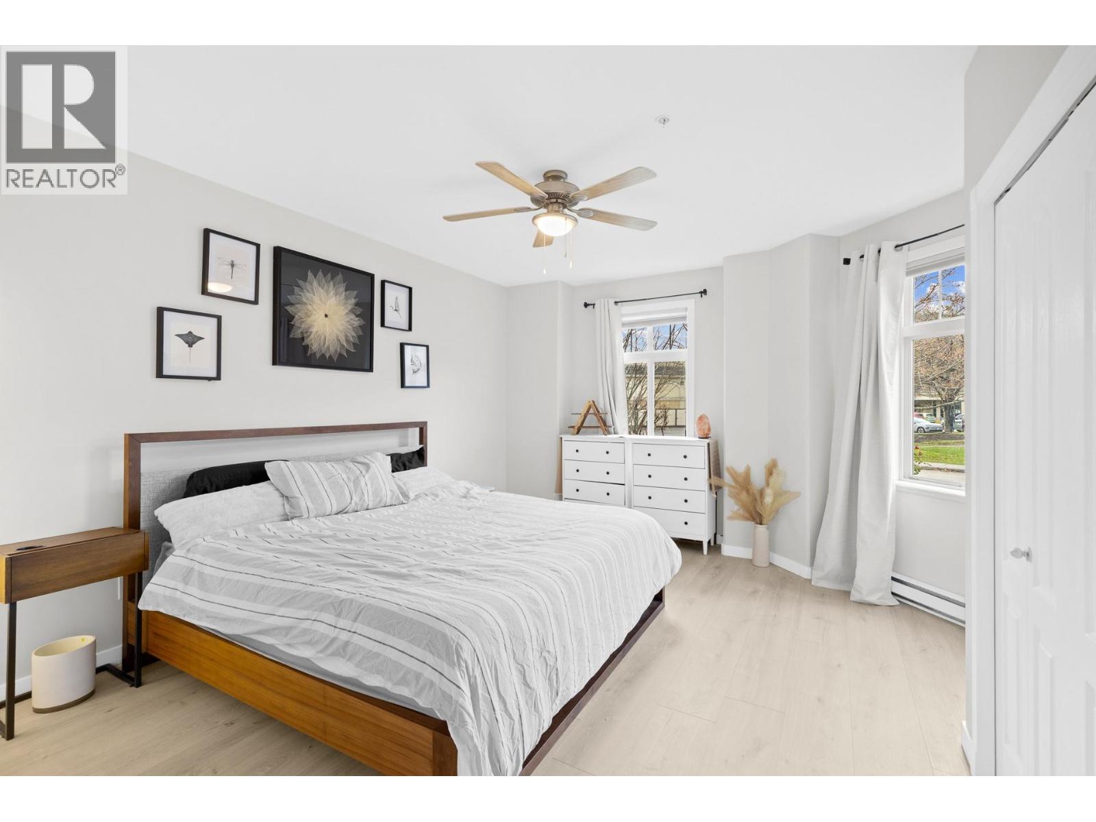 303 Whitman Road Unit# 106, Kelowna, British Columbia  V1V 2P3 - Photo 12 - 10384113