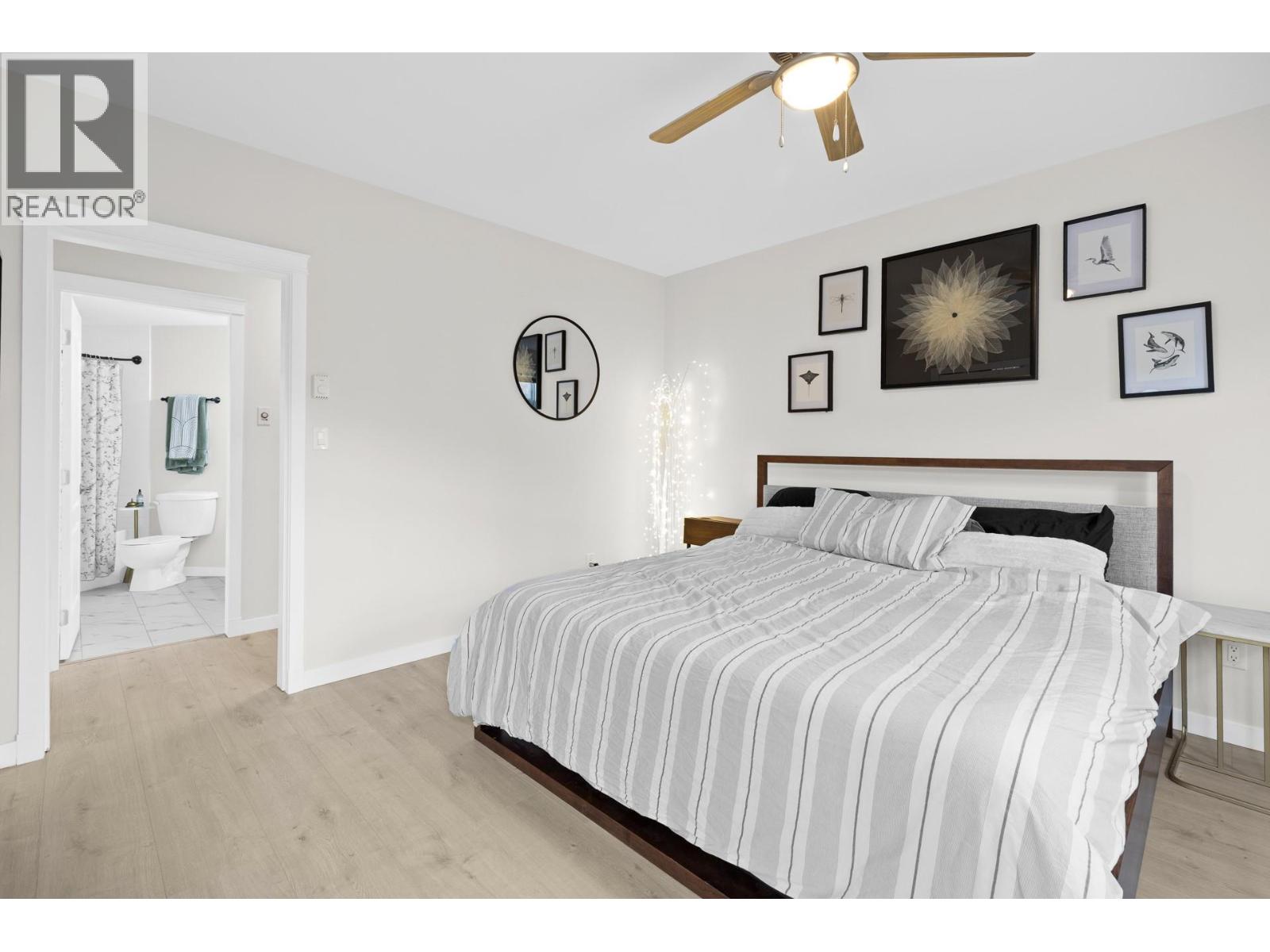 303 Whitman Road Unit# 106, Kelowna, British Columbia  V1V 2P3 - Photo 13 - 10384113