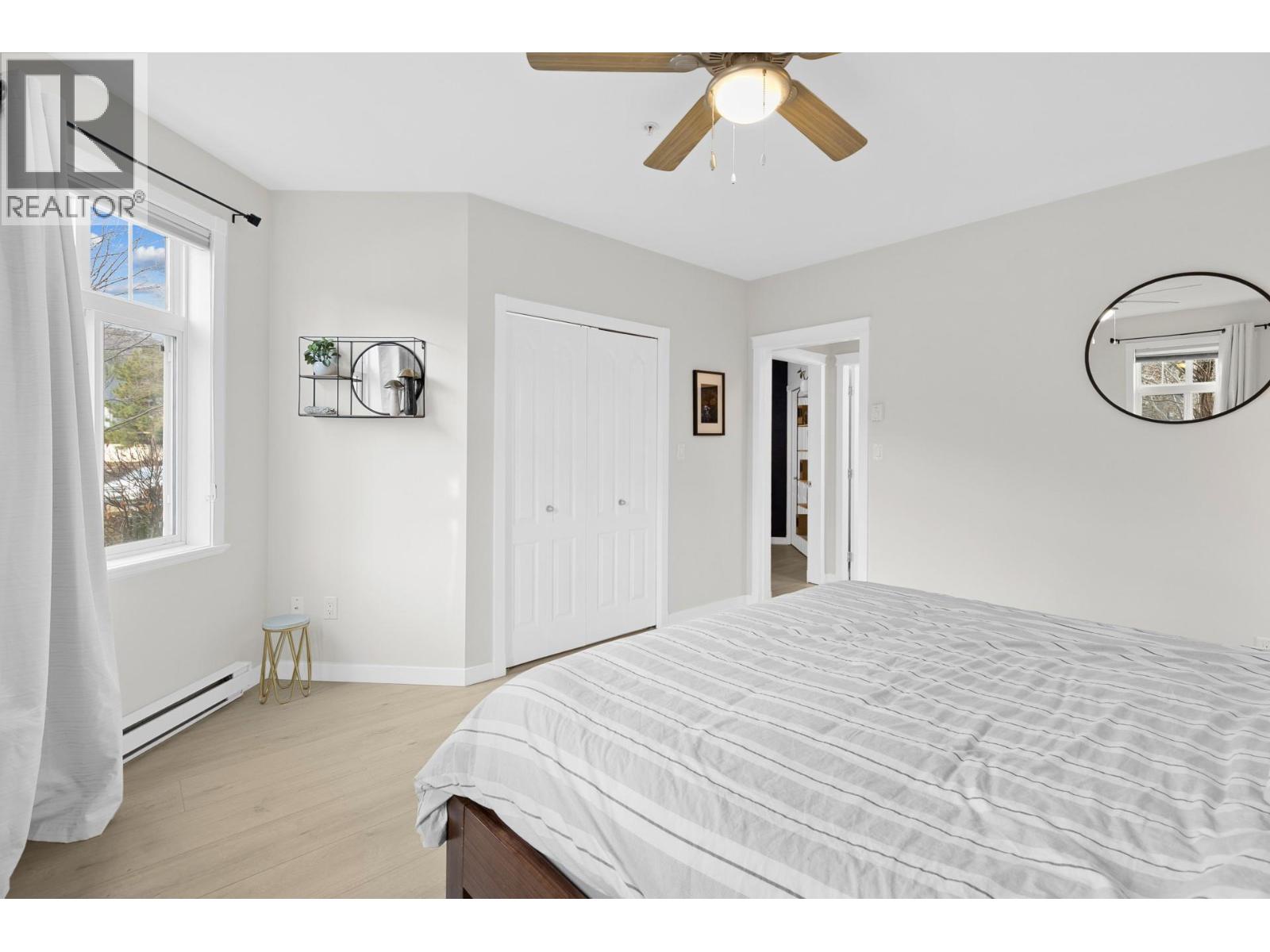 303 Whitman Road Unit# 106, Kelowna, British Columbia  V1V 2P3 - Photo 14 - 10384113