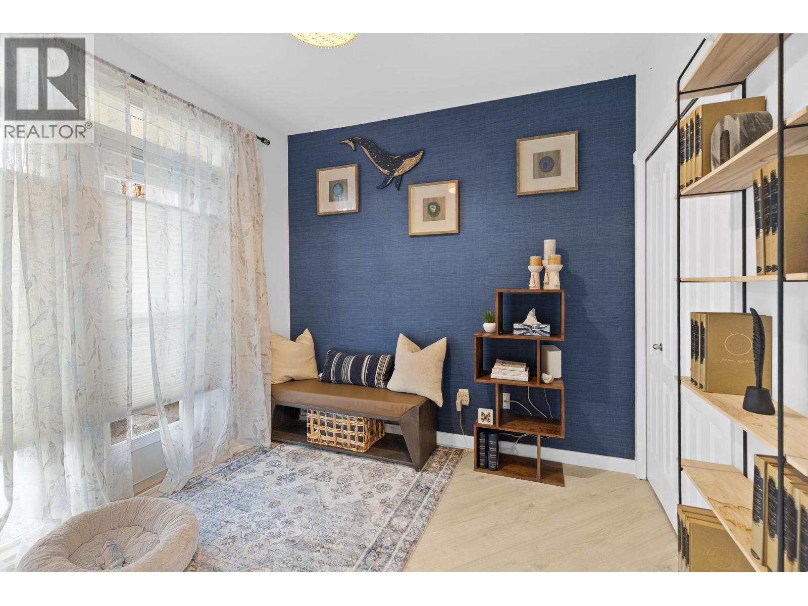 303 Whitman Road Unit# 106, Kelowna, British Columbia  V1V 2P3 - Photo 16 - 10384113