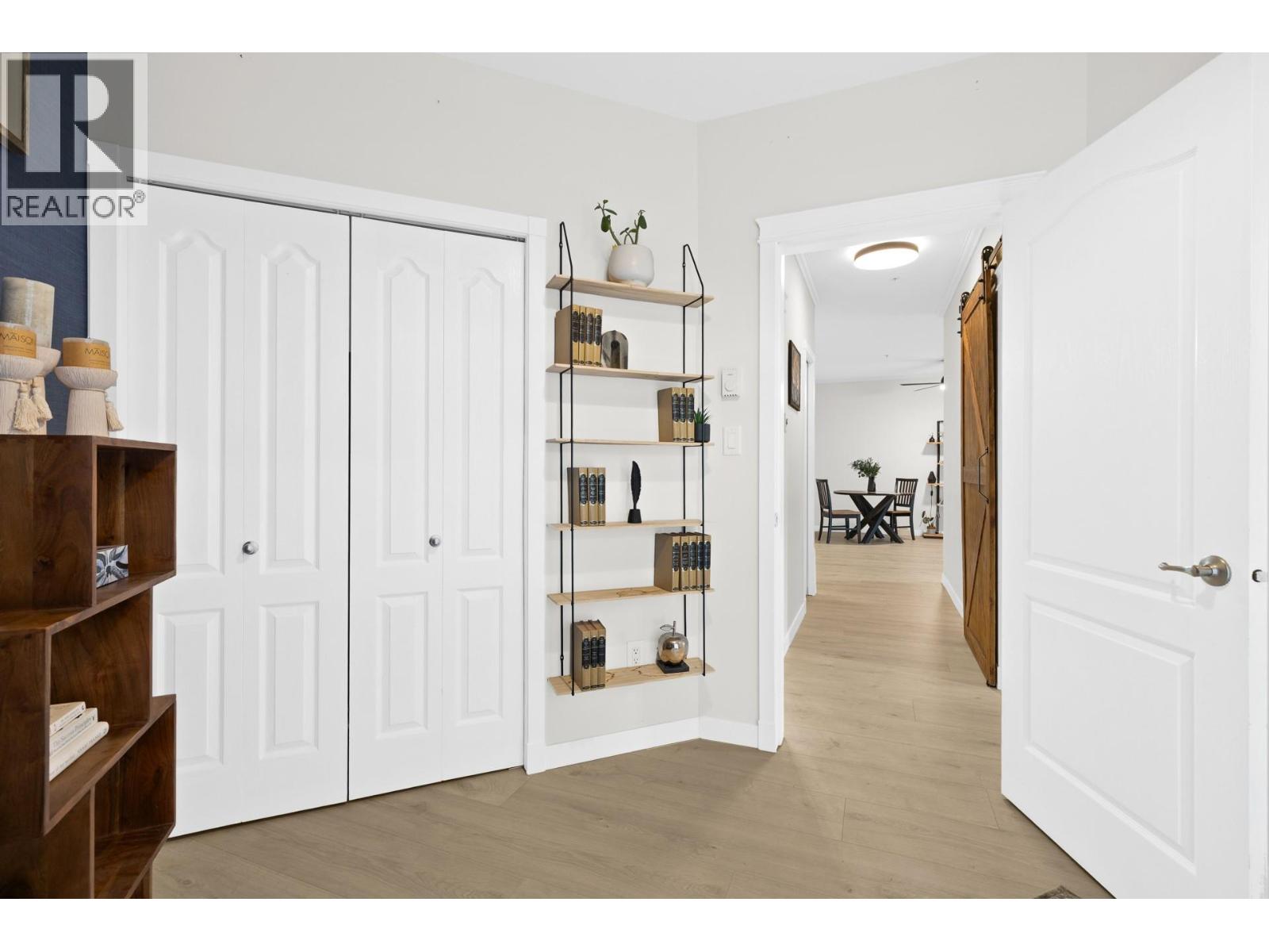 303 Whitman Road Unit# 106, Kelowna, British Columbia  V1V 2P3 - Photo 17 - 10384113