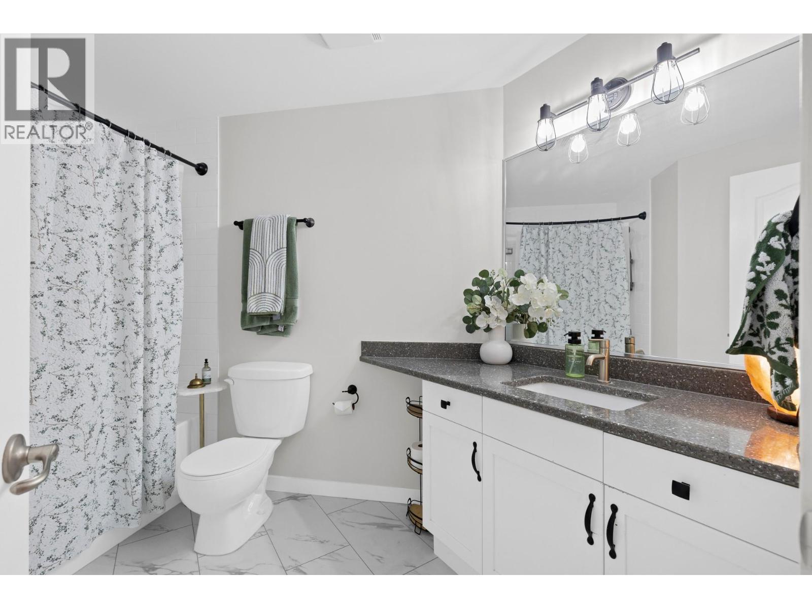 303 Whitman Road Unit# 106, Kelowna, British Columbia  V1V 2P3 - Photo 18 - 10384113