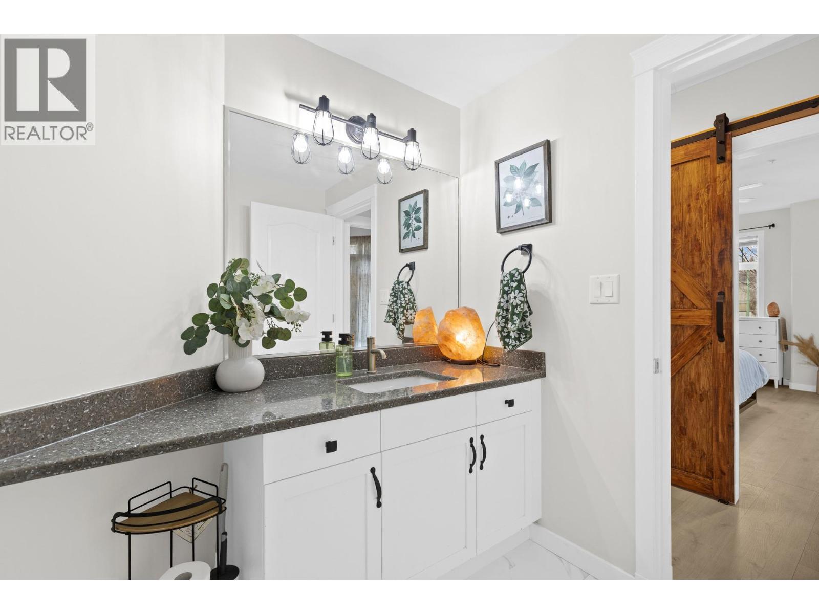 303 Whitman Road Unit# 106, Kelowna, British Columbia  V1V 2P3 - Photo 19 - 10384113