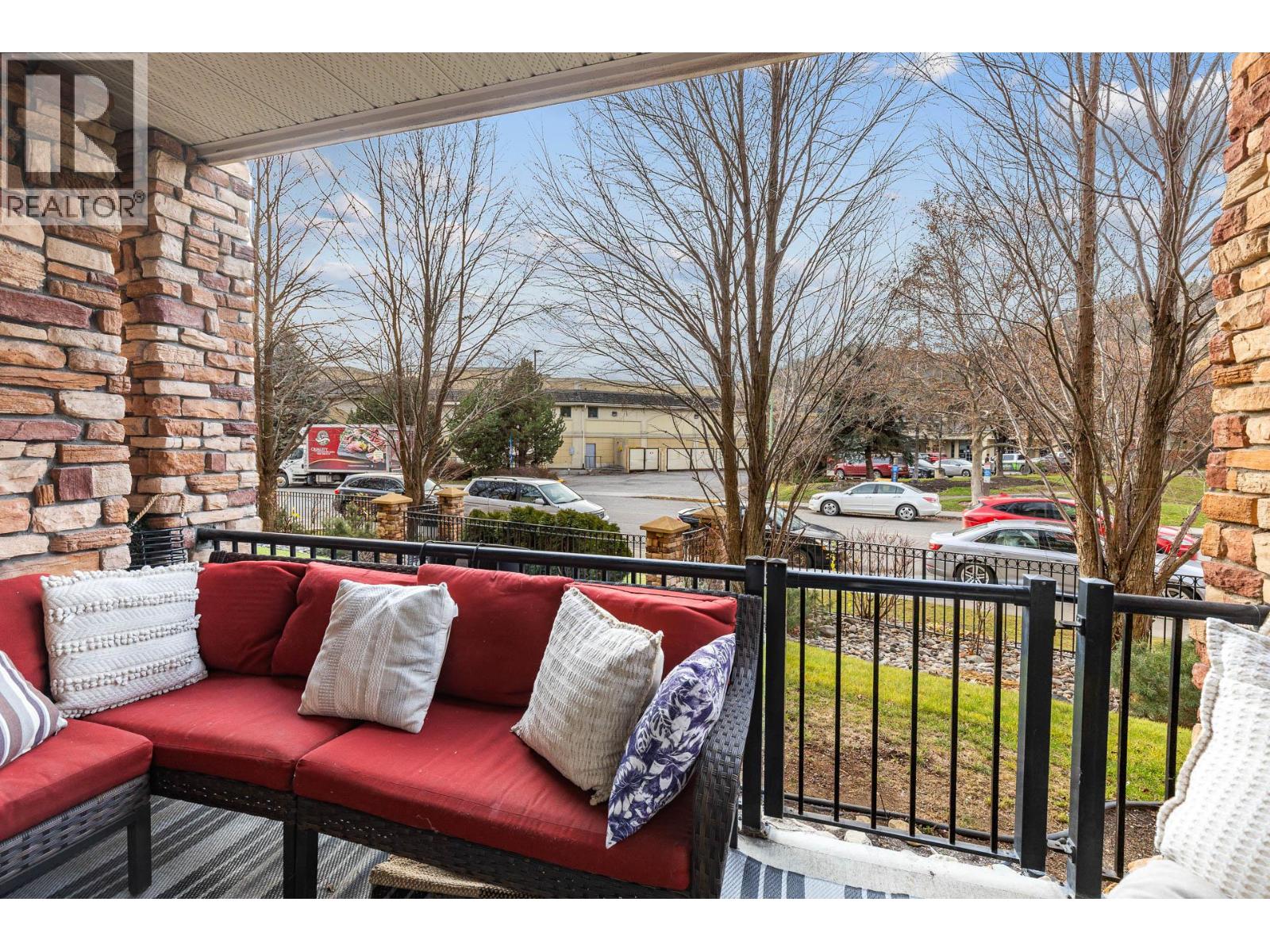 303 Whitman Road Unit# 106, Kelowna, British Columbia  V1V 2P3 - Photo 24 - 10384113