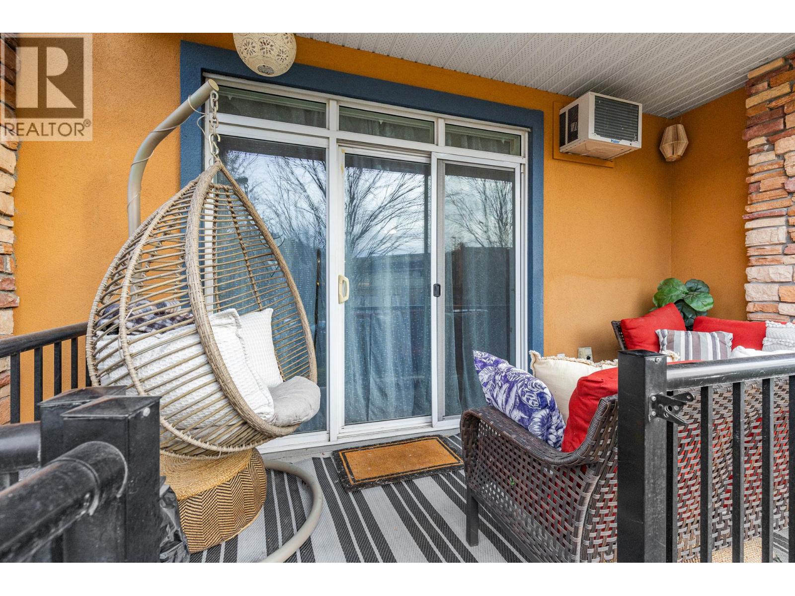 303 Whitman Road Unit# 106, Kelowna, British Columbia  V1V 2P3 - Photo 25 - 10384113