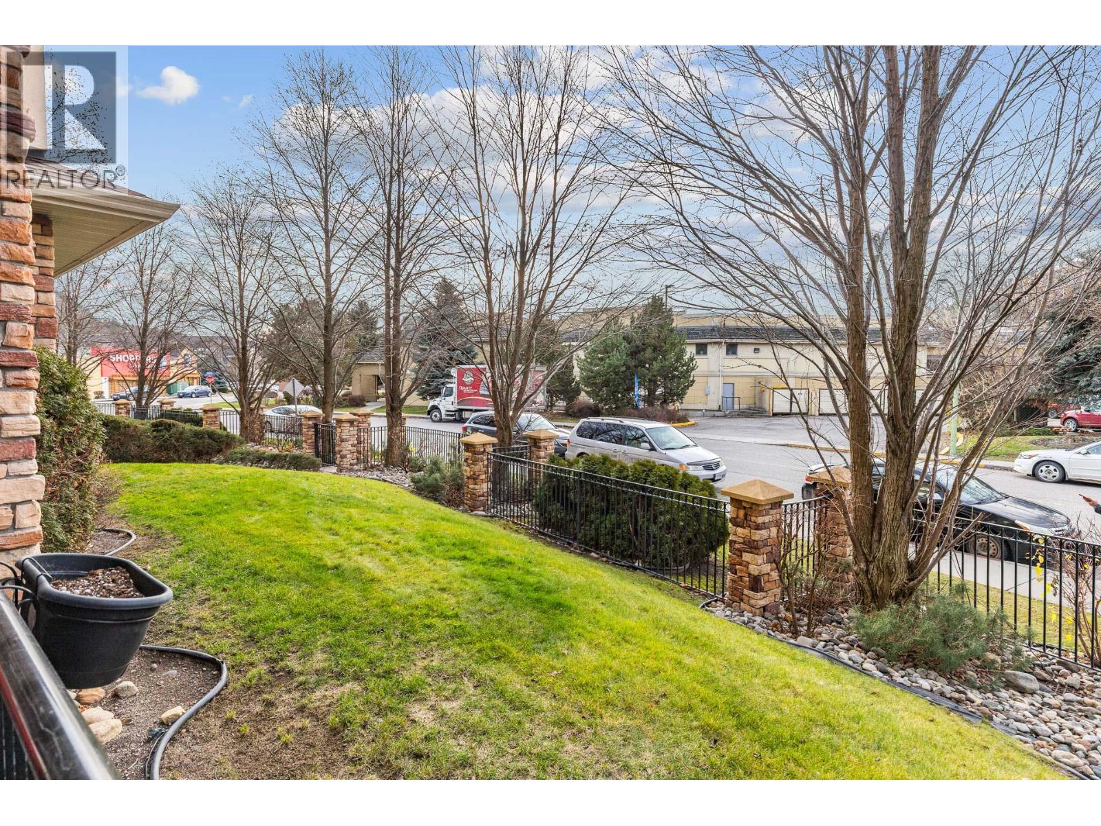 303 Whitman Road Unit# 106, Kelowna, British Columbia  V1V 2P3 - Photo 28 - 10384113