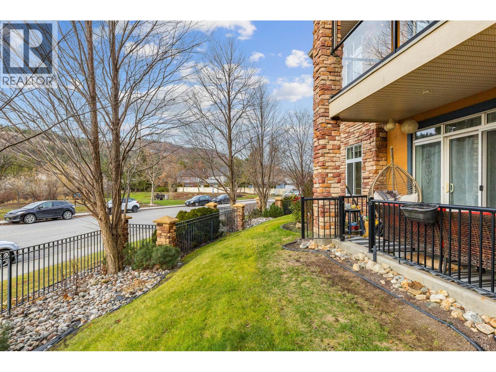 303 Whitman Road Unit# 106, Kelowna, British Columbia  V1V 2P3 - Photo 29 - 10384113