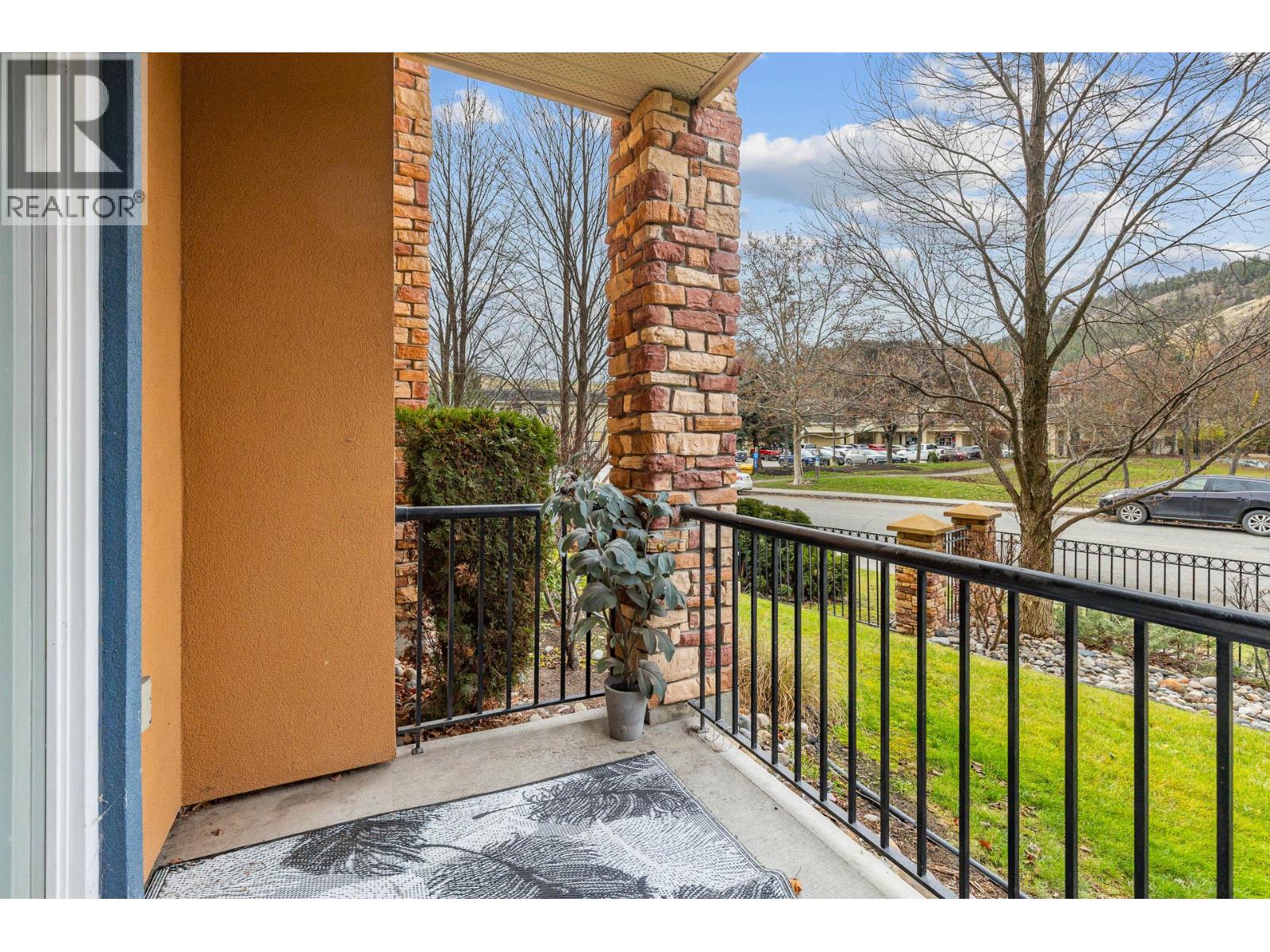 303 Whitman Road Unit# 106, Kelowna, British Columbia  V1V 2P3 - Photo 31 - 10384113