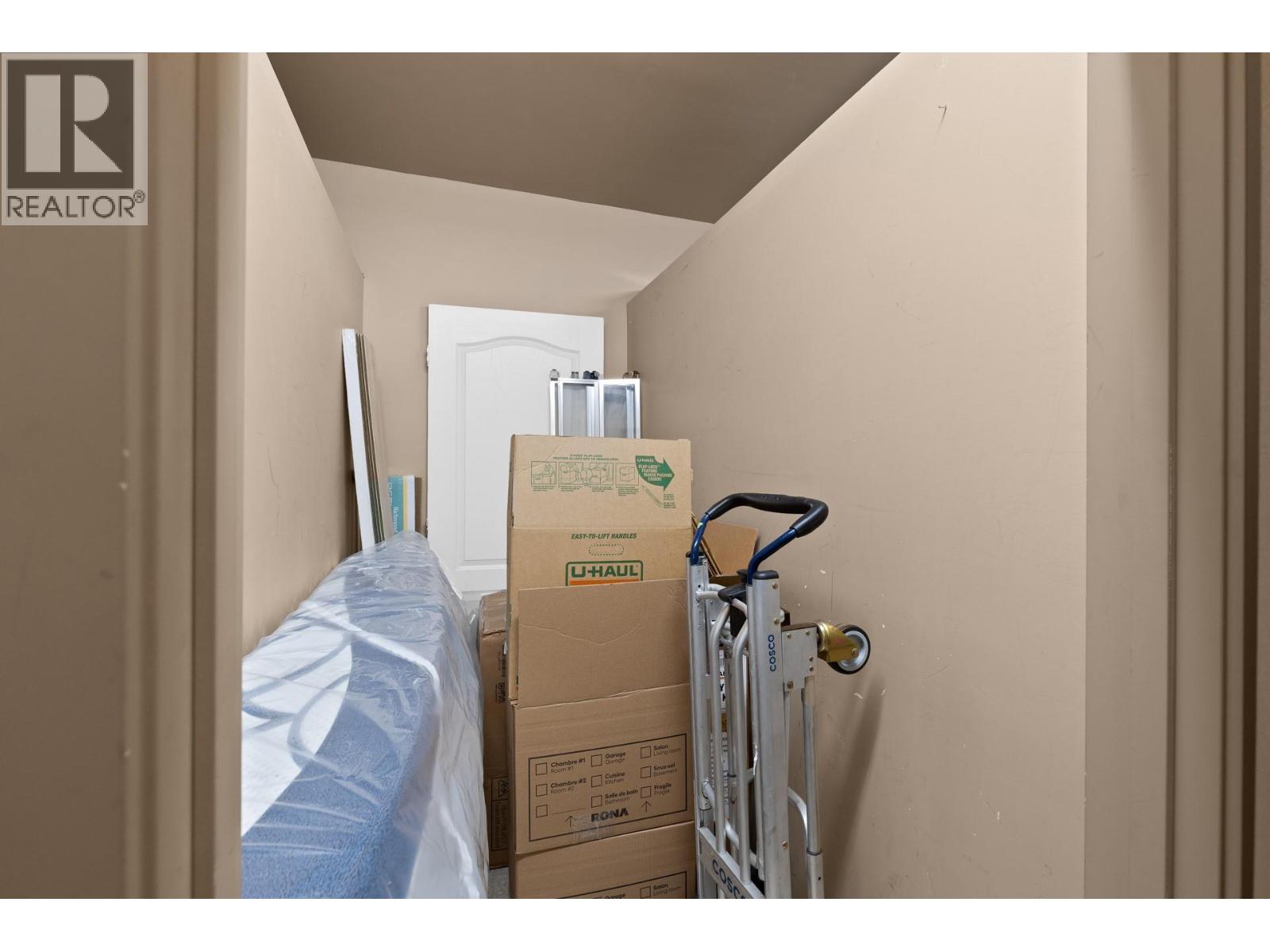 303 Whitman Road Unit# 106, Kelowna, British Columbia  V1V 2P3 - Photo 32 - 10384113