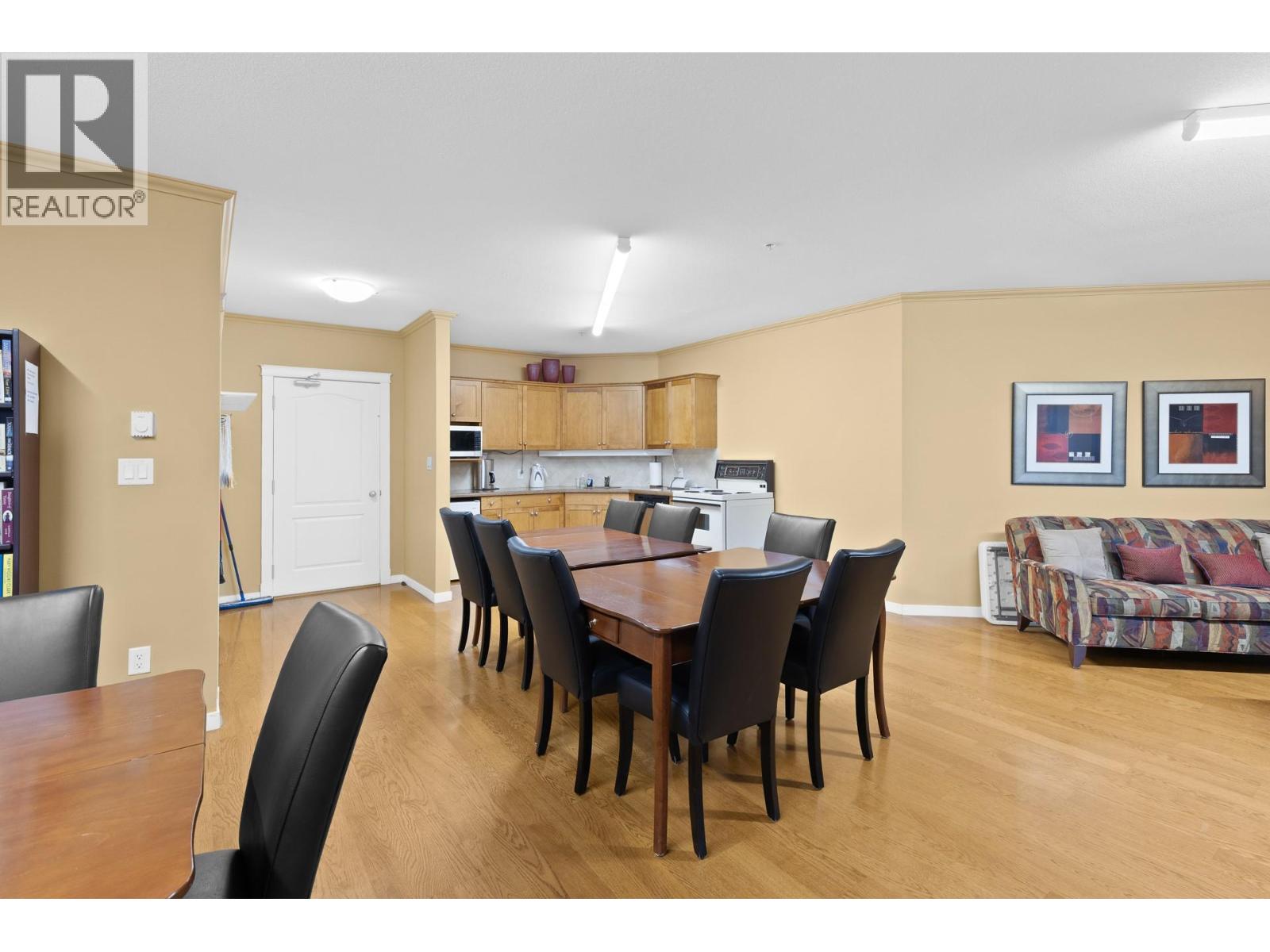 303 Whitman Road Unit# 106, Kelowna, British Columbia  V1V 2P3 - Photo 34 - 10384113