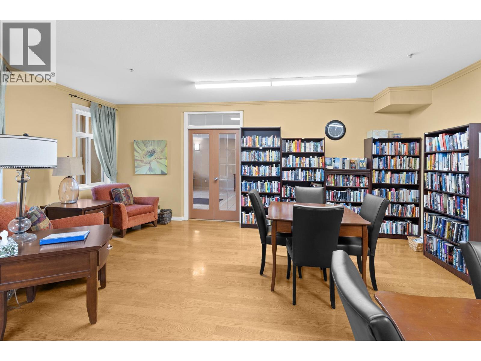 303 Whitman Road Unit# 106, Kelowna, British Columbia  V1V 2P3 - Photo 35 - 10384113