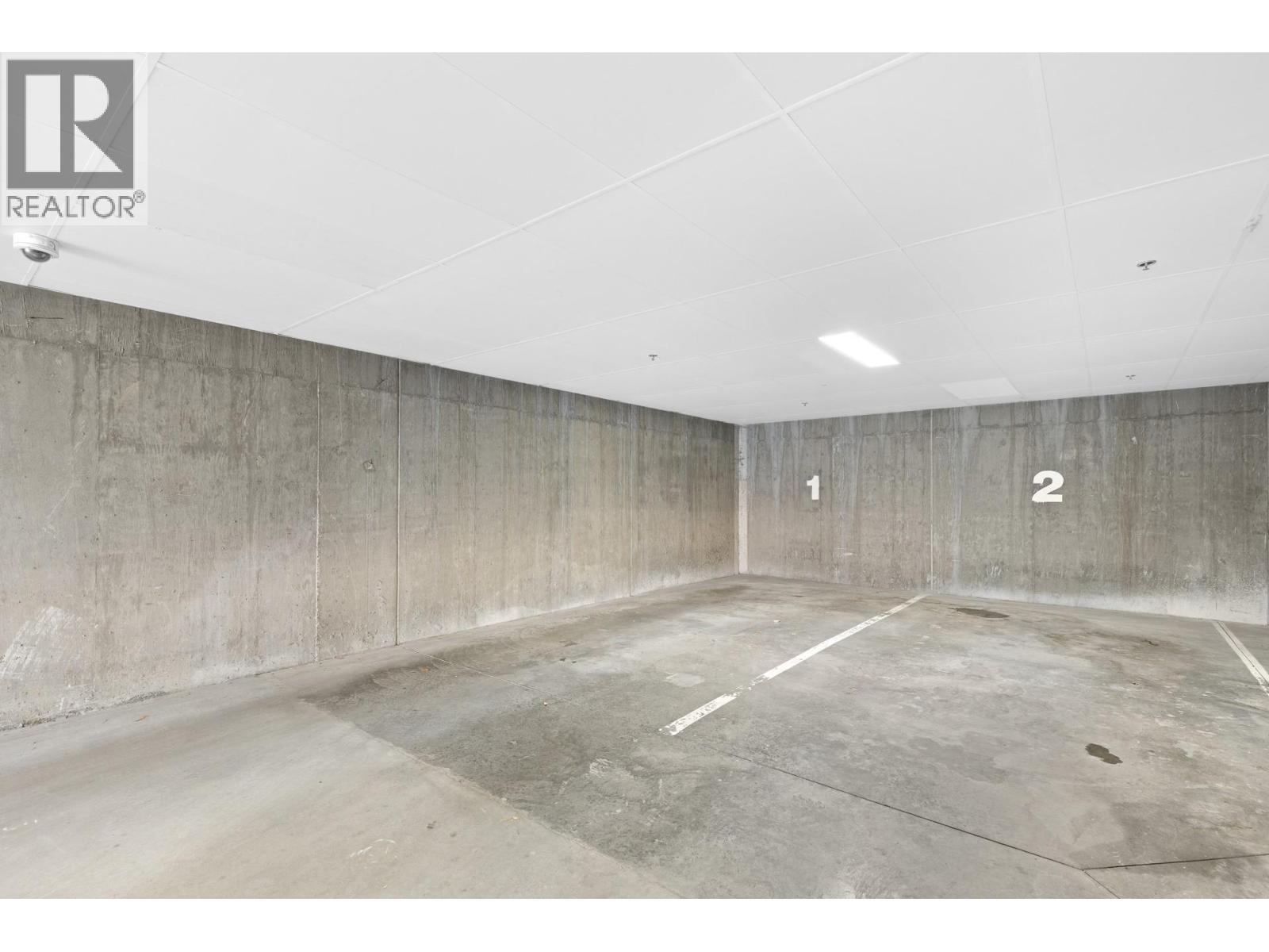 303 Whitman Road Unit# 106, Kelowna, British Columbia  V1V 2P3 - Photo 36 - 10384113