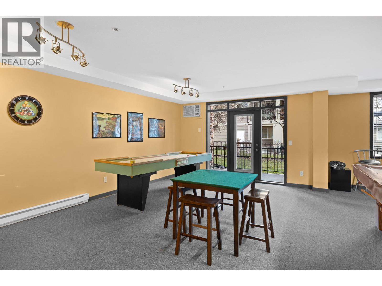 303 Whitman Road Unit# 106, Kelowna, British Columbia  V1V 2P3 - Photo 39 - 10384113