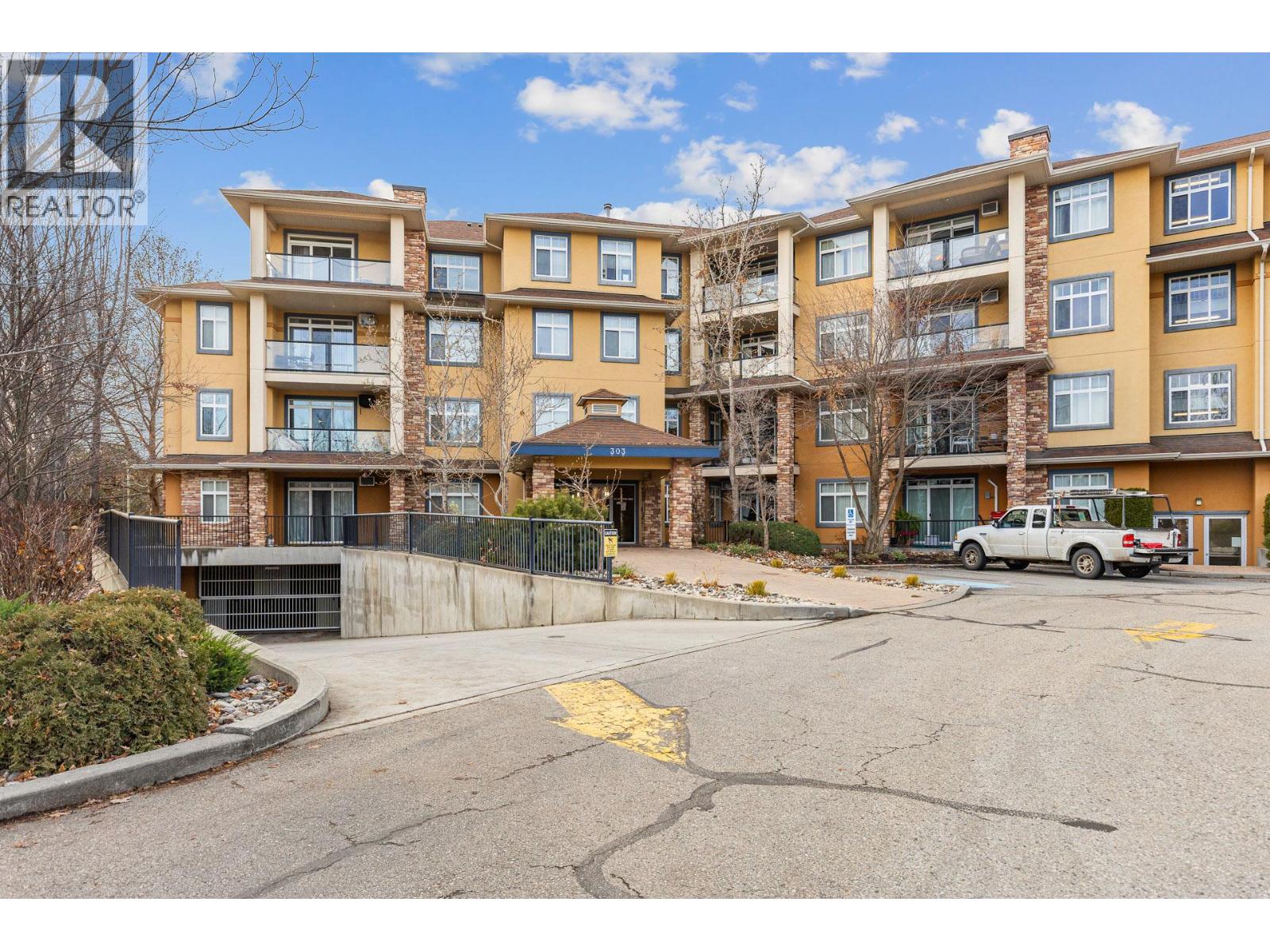 303 Whitman Road Unit# 106, Kelowna, British Columbia  V1V 2P3 - Photo 41 - 10384113