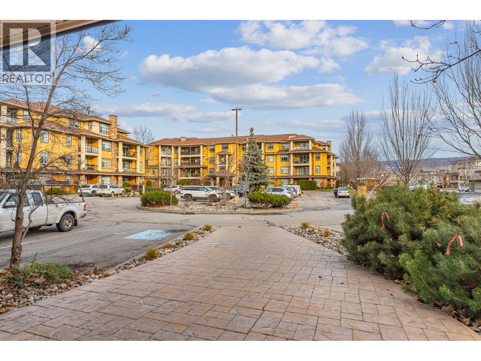 303 Whitman Road Unit# 106, Kelowna, British Columbia  V1V 2P3 - Photo 43 - 10384113