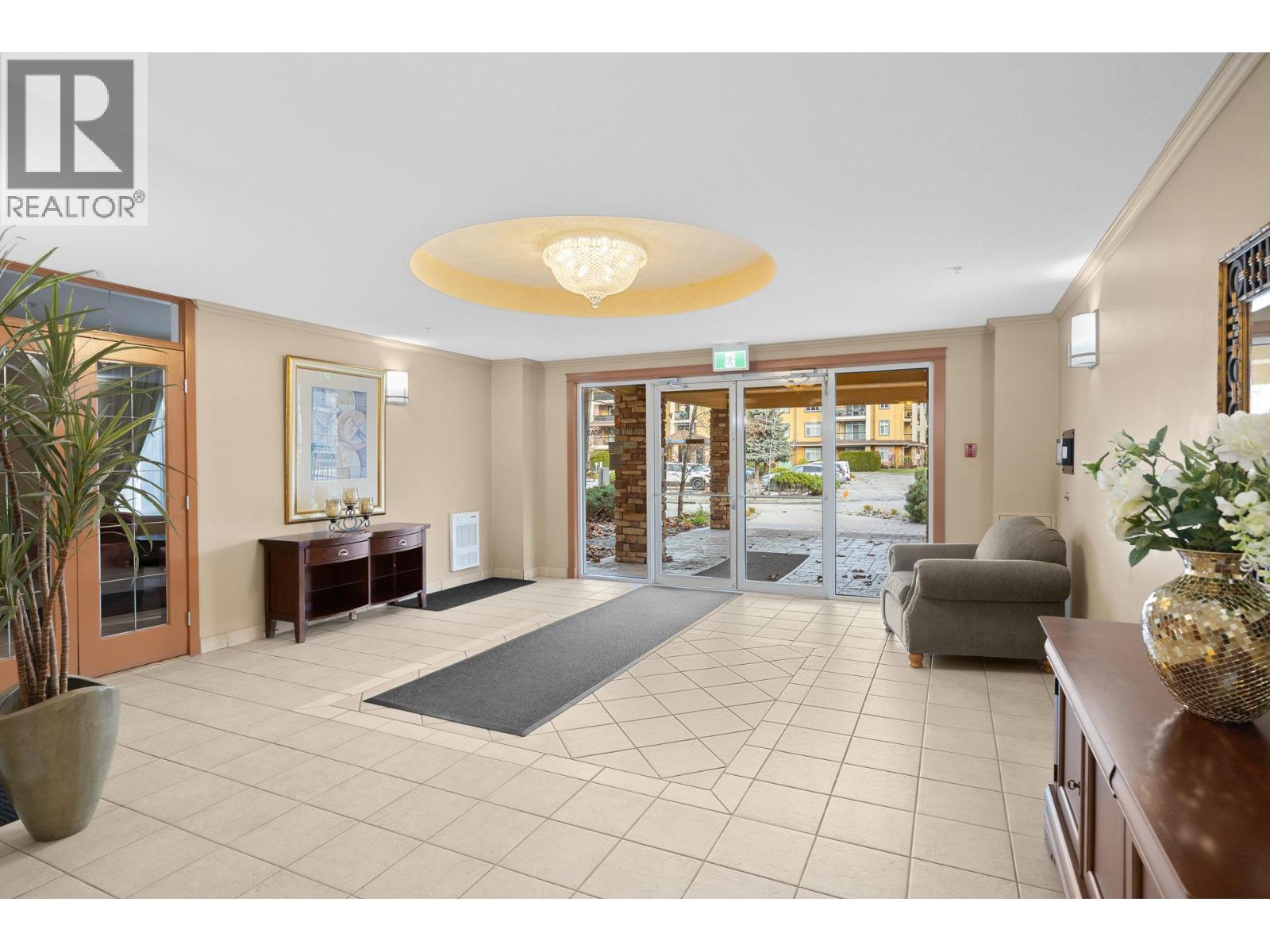 303 Whitman Road Unit# 106, Kelowna, British Columbia  V1V 2P3 - Photo 46 - 10384113