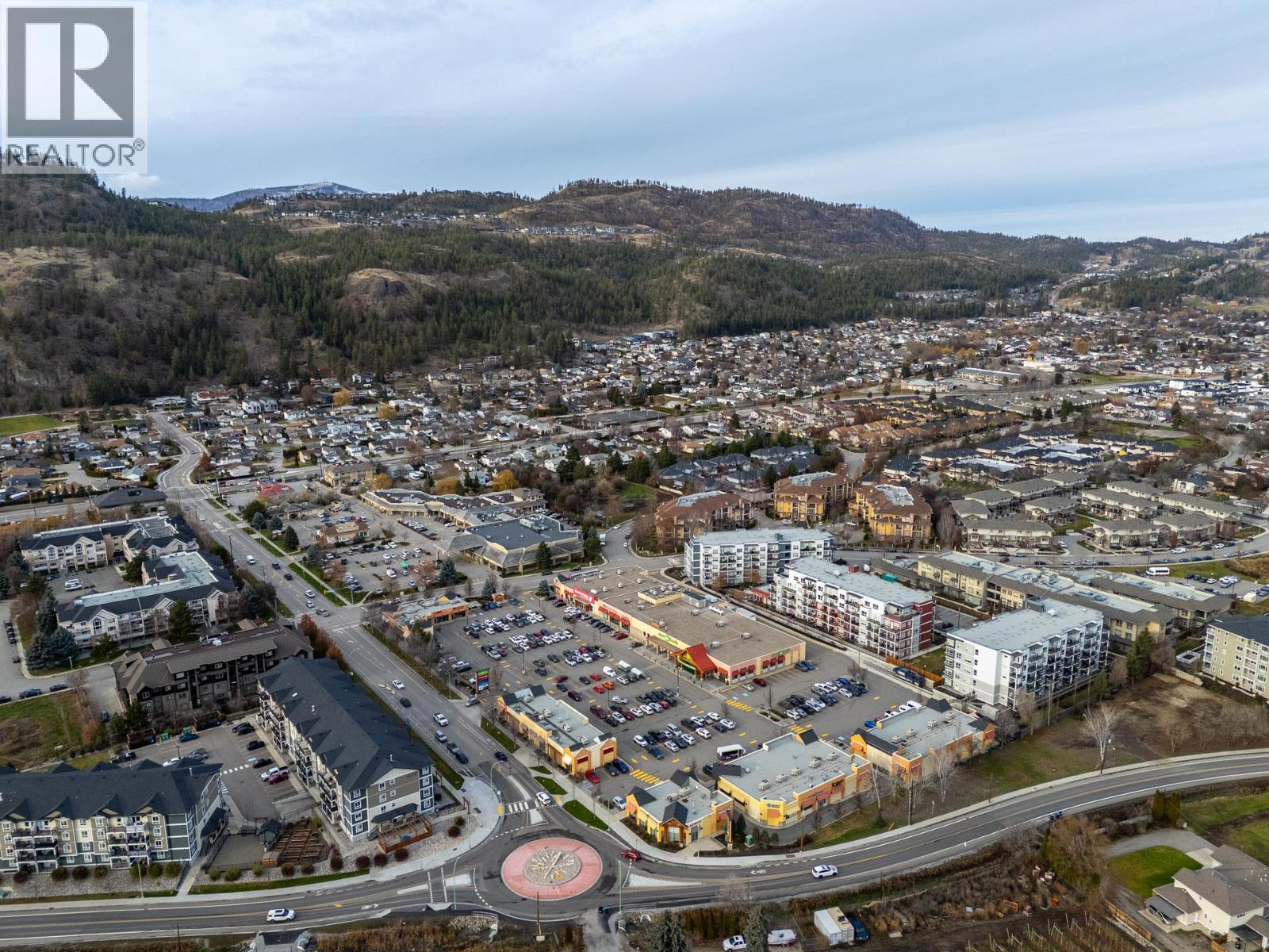 303 Whitman Road Unit# 106, Kelowna, British Columbia  V1V 2P3 - Photo 47 - 10384113