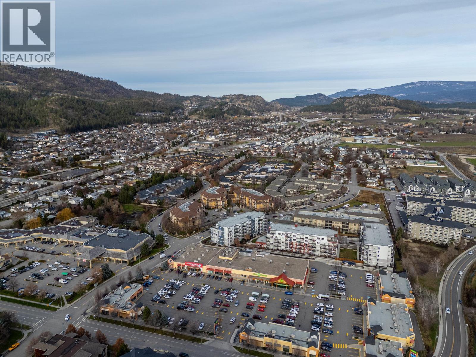 303 Whitman Road Unit# 106, Kelowna, British Columbia  V1V 2P3 - Photo 48 - 10384113