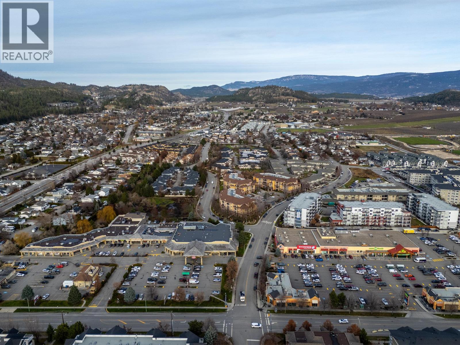 303 Whitman Road Unit# 106, Kelowna, British Columbia  V1V 2P3 - Photo 49 - 10384113