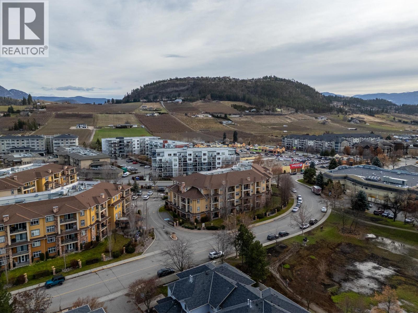 303 Whitman Road Unit# 106, Kelowna, British Columbia  V1V 2P3 - Photo 50 - 10384113