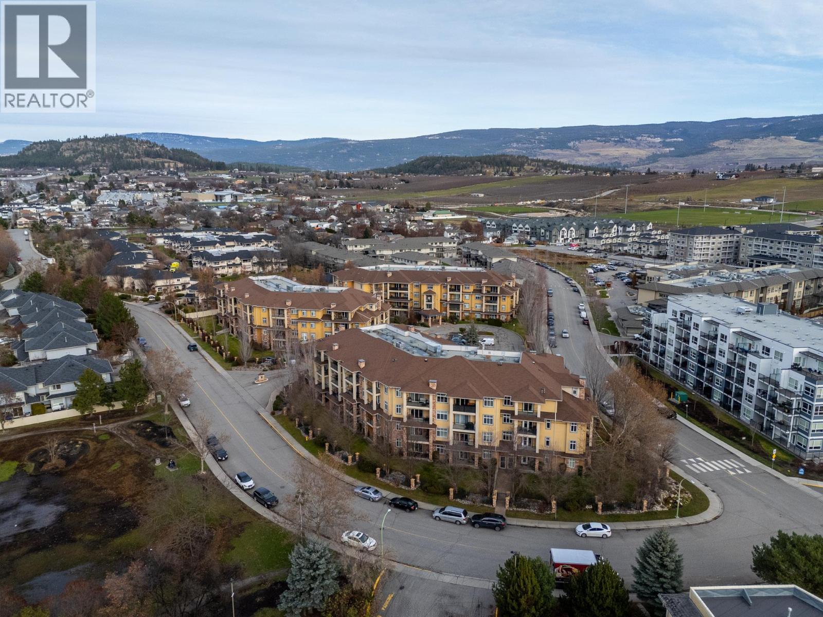 303 Whitman Road Unit# 106, Kelowna, British Columbia  V1V 2P3 - Photo 52 - 10384113