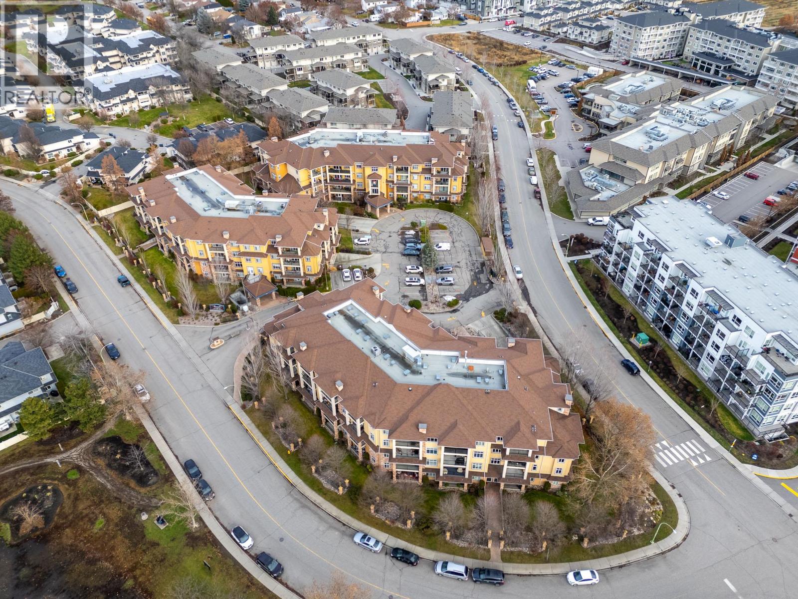 303 Whitman Road Unit# 106, Kelowna, British Columbia  V1V 2P3 - Photo 53 - 10384113