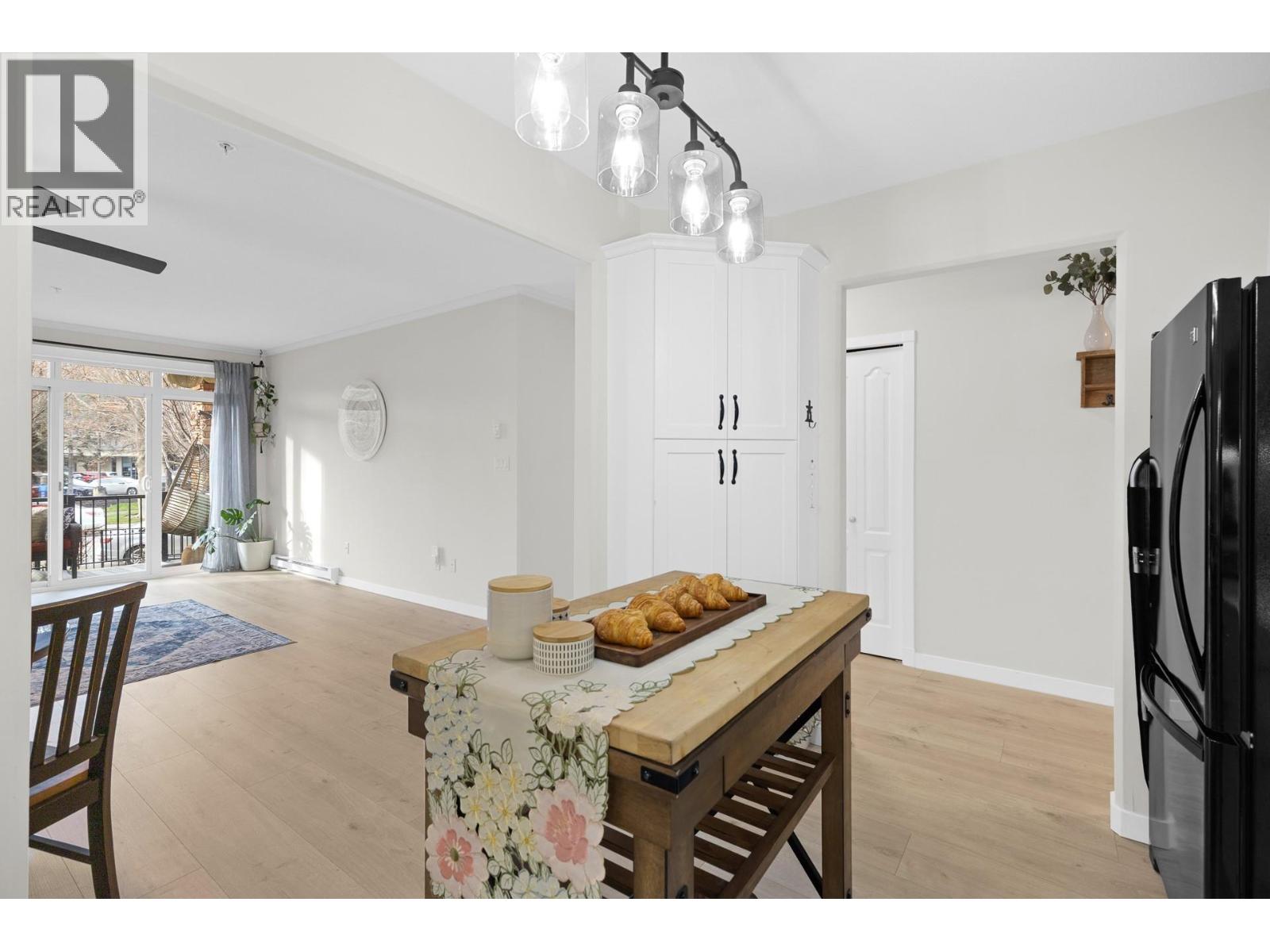 303 Whitman Road Unit# 106, Kelowna, British Columbia  V1V 2P3 - Photo 6 - 10384113