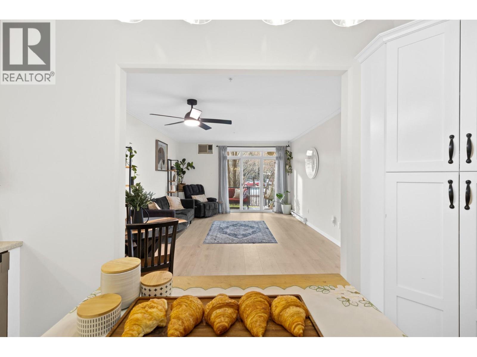 303 Whitman Road Unit# 106, Kelowna, British Columbia  V1V 2P3 - Photo 7 - 10384113