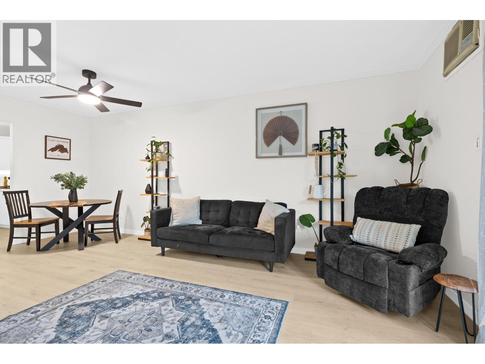 303 Whitman Road Unit# 106, Kelowna, British Columbia  V1V 2P3 - Photo 9 - 10384113