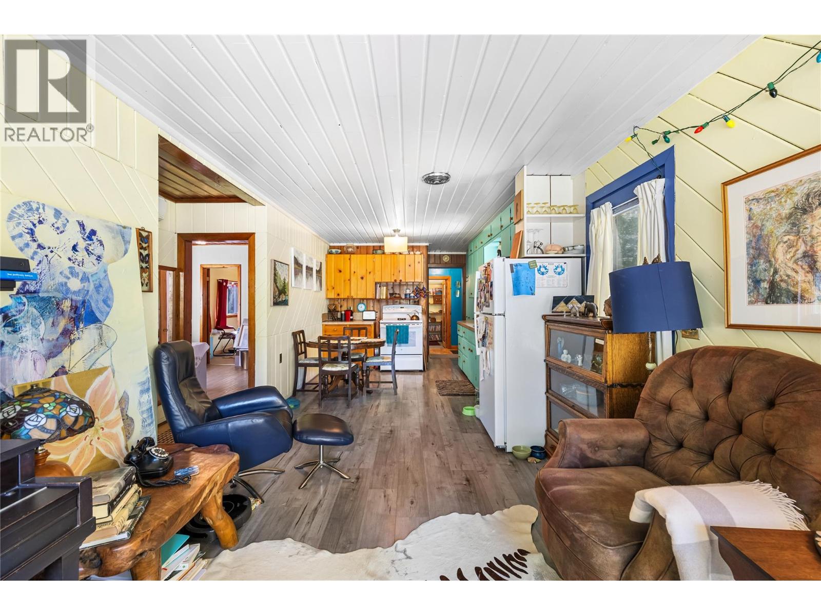 16281 3a Highway, Crawford Bay, British Columbia  V0B 1E0 - Photo 13 - 10384100