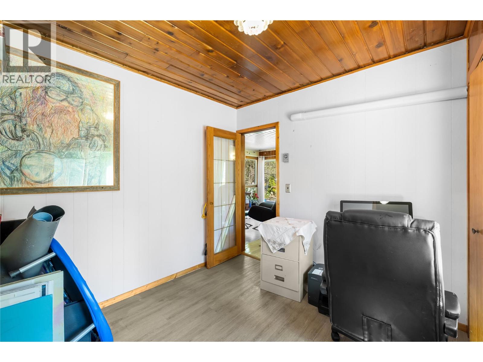 16281 3a Highway, Crawford Bay, British Columbia  V0B 1E0 - Photo 19 - 10384100