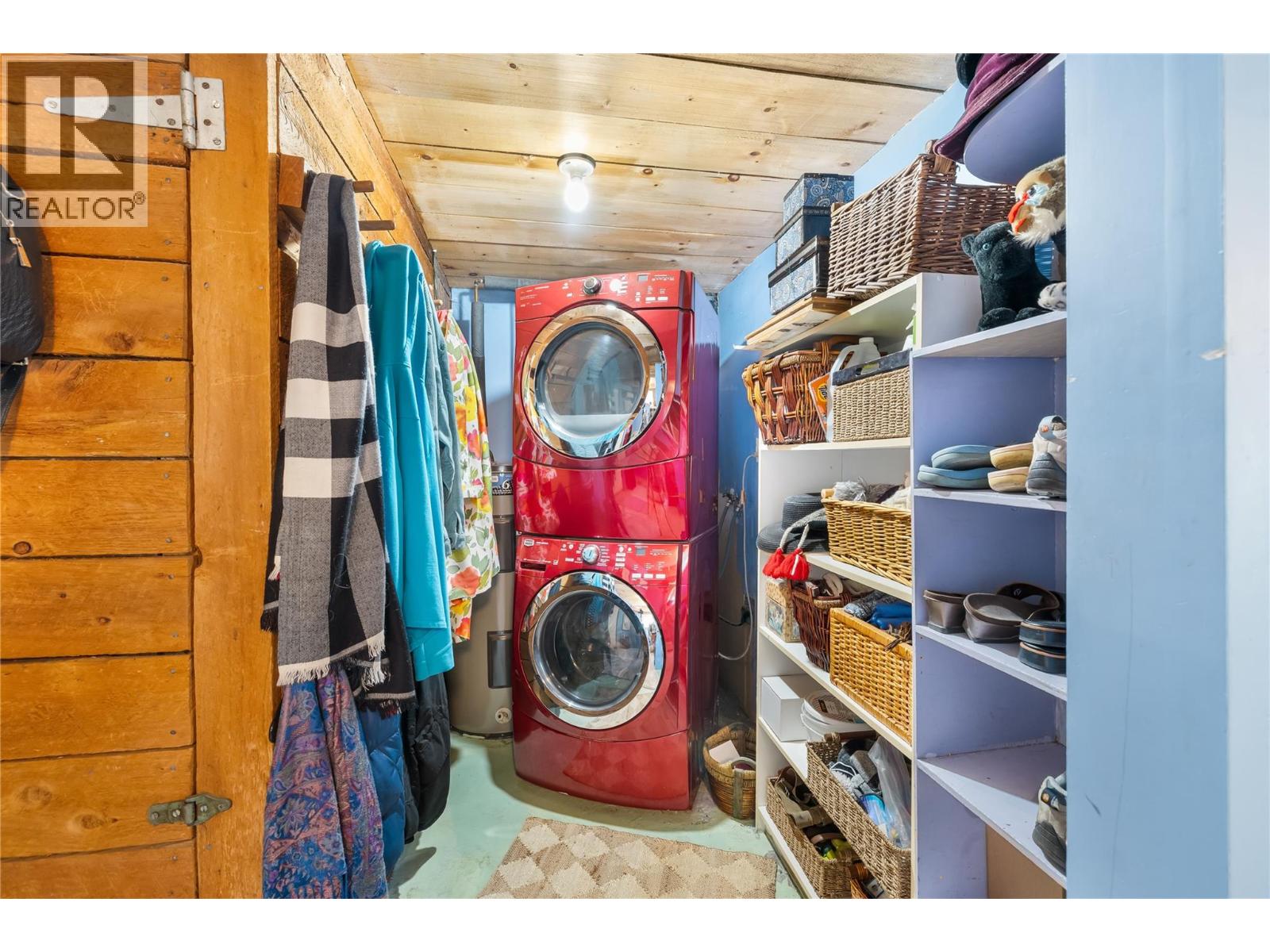 16281 3a Highway, Crawford Bay, British Columbia  V0B 1E0 - Photo 24 - 10384100