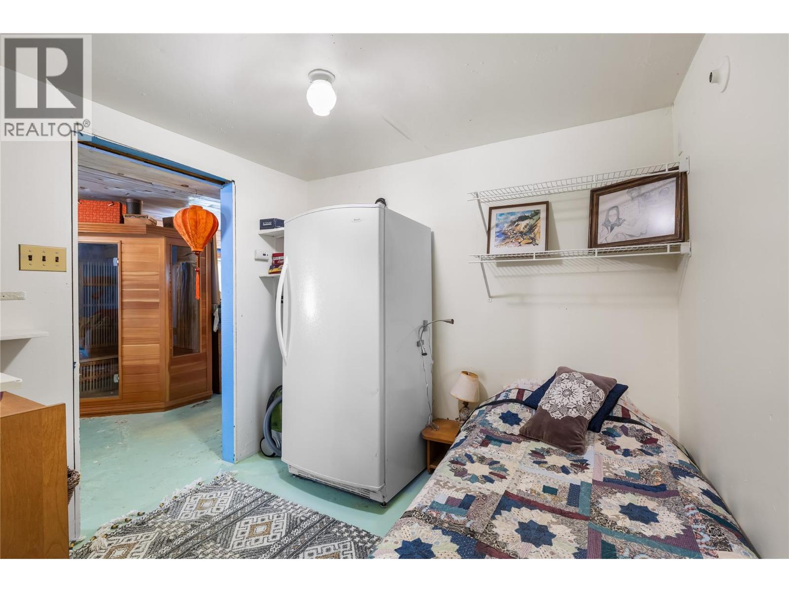 16281 3a Highway, Crawford Bay, British Columbia  V0B 1E0 - Photo 28 - 10384100