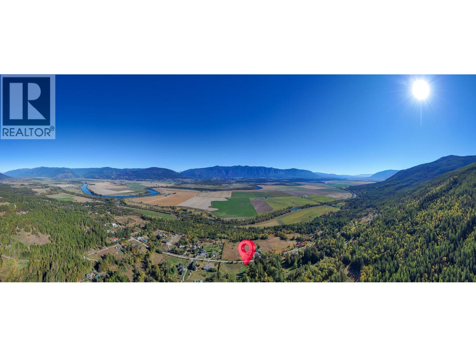 Lot 3 Simmons Road, Creston, British Columbia  V0B 1G7 - Photo 11 - 10384085