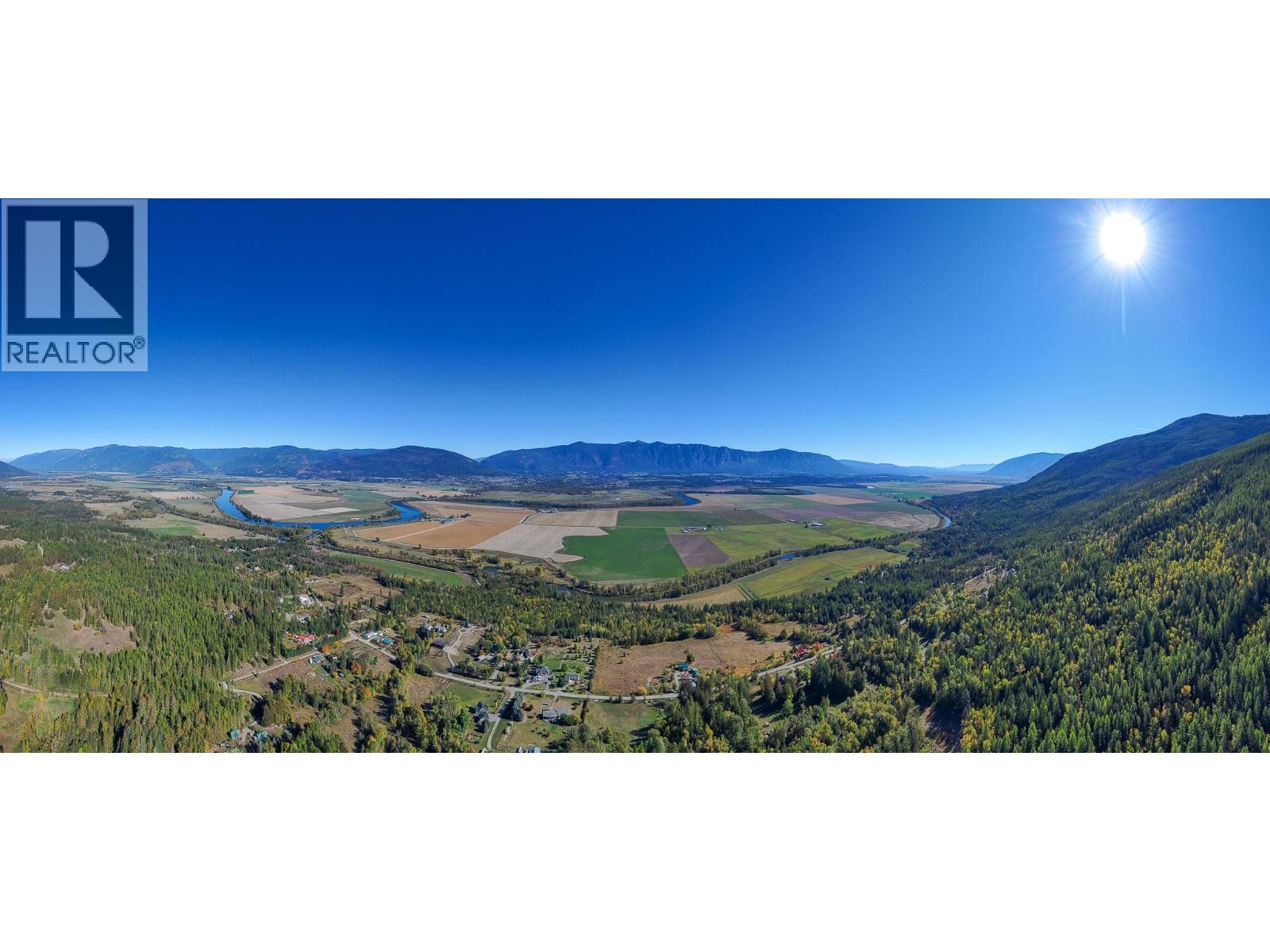 Lot 3 Simmons Road, Creston, British Columbia  V0B 1G7 - Photo 12 - 10384085