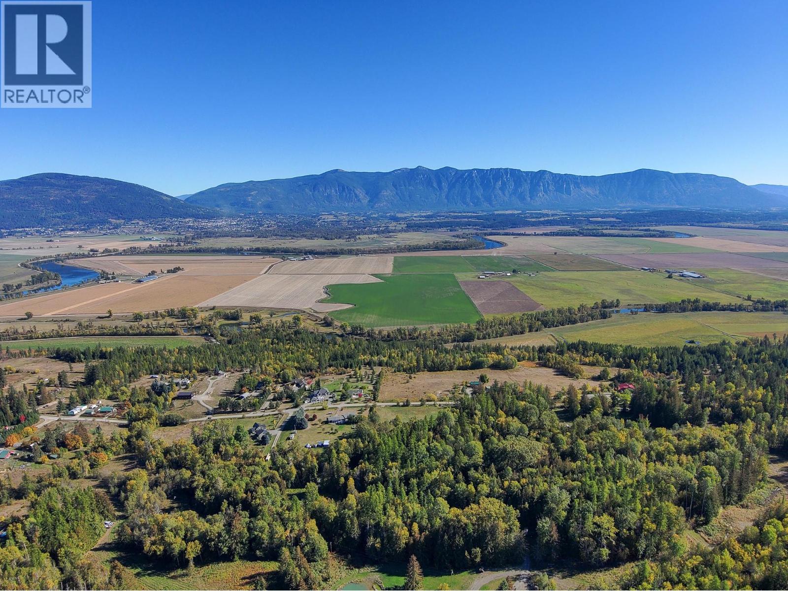 Lot 3 Simmons Road, Creston, British Columbia  V0B 1G7 - Photo 13 - 10384085