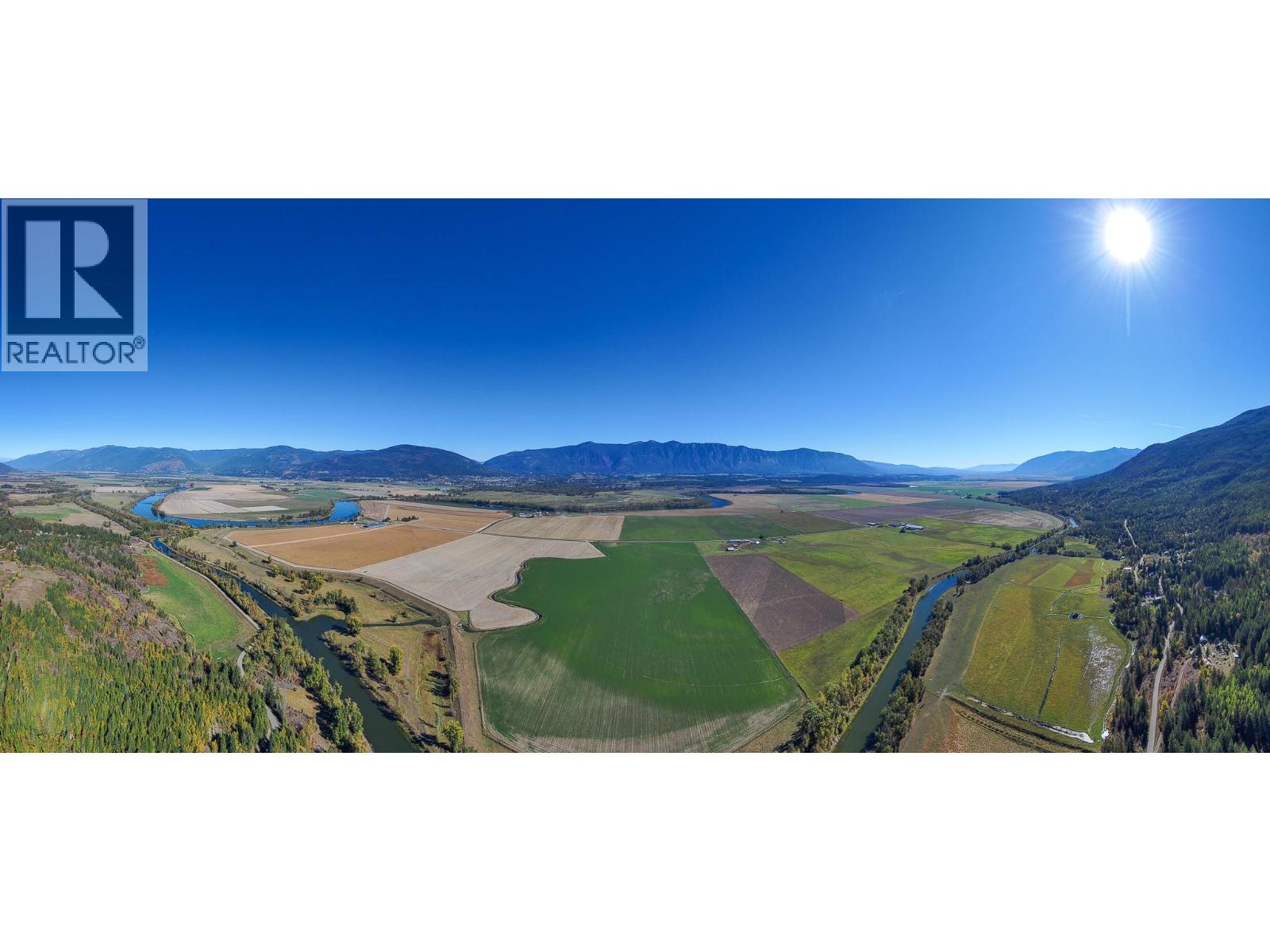 Lot 3 Simmons Road, Creston, British Columbia  V0B 1G7 - Photo 7 - 10384085