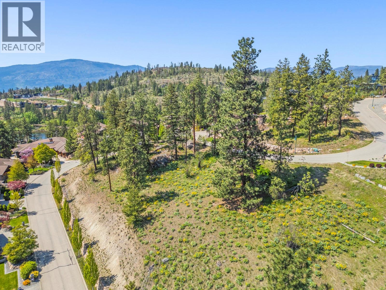 501 Vardon Lane, Vernon, British Columbia  V1H 1Y4 - Photo 10 - 10383954