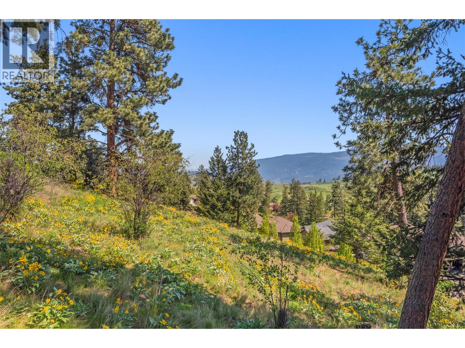 501 Vardon Lane, Vernon, British Columbia  V1H 1Y4 - Photo 11 - 10383954