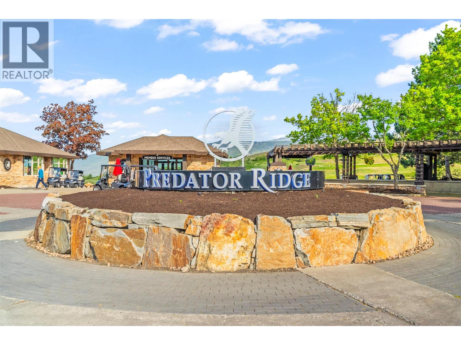 501 Vardon Lane, Vernon, British Columbia  V1H 1Y4 - Photo 16 - 10383954