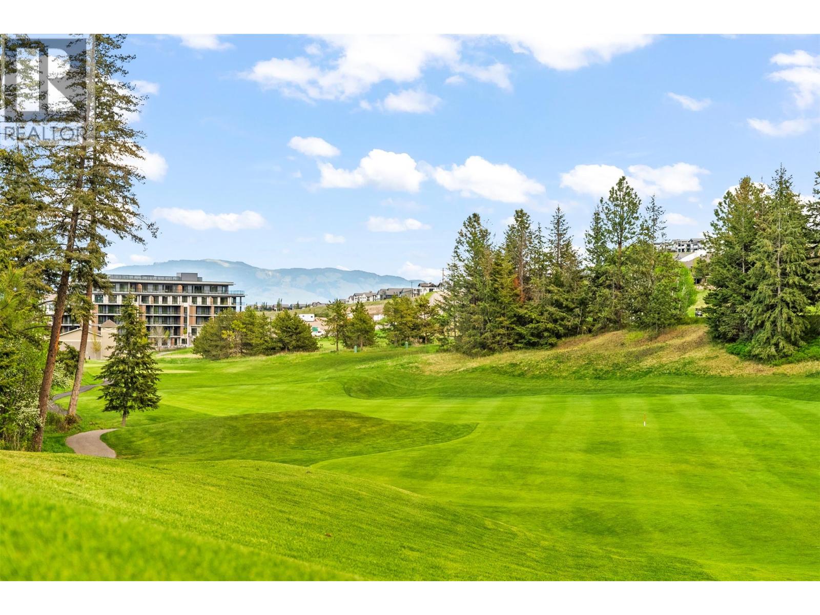 501 Vardon Lane, Vernon, British Columbia  V1H 1Y4 - Photo 19 - 10383954