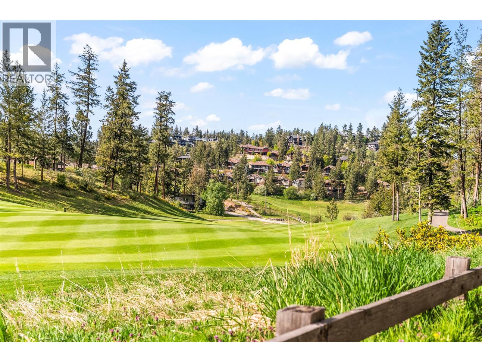 501 Vardon Lane, Vernon, British Columbia  V1H 1Y4 - Photo 21 - 10383954