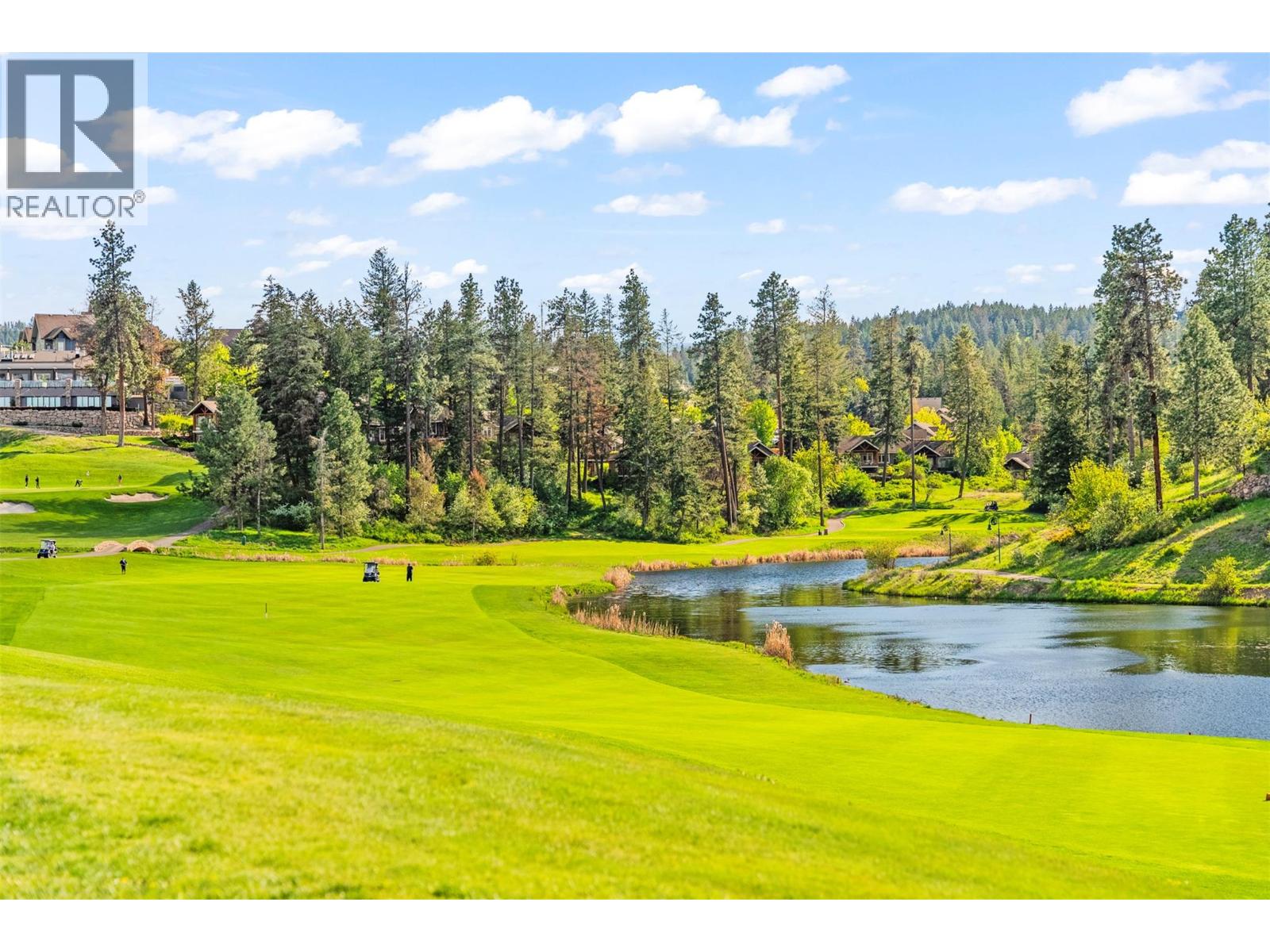 501 Vardon Lane, Vernon, British Columbia  V1H 1Y4 - Photo 24 - 10383954